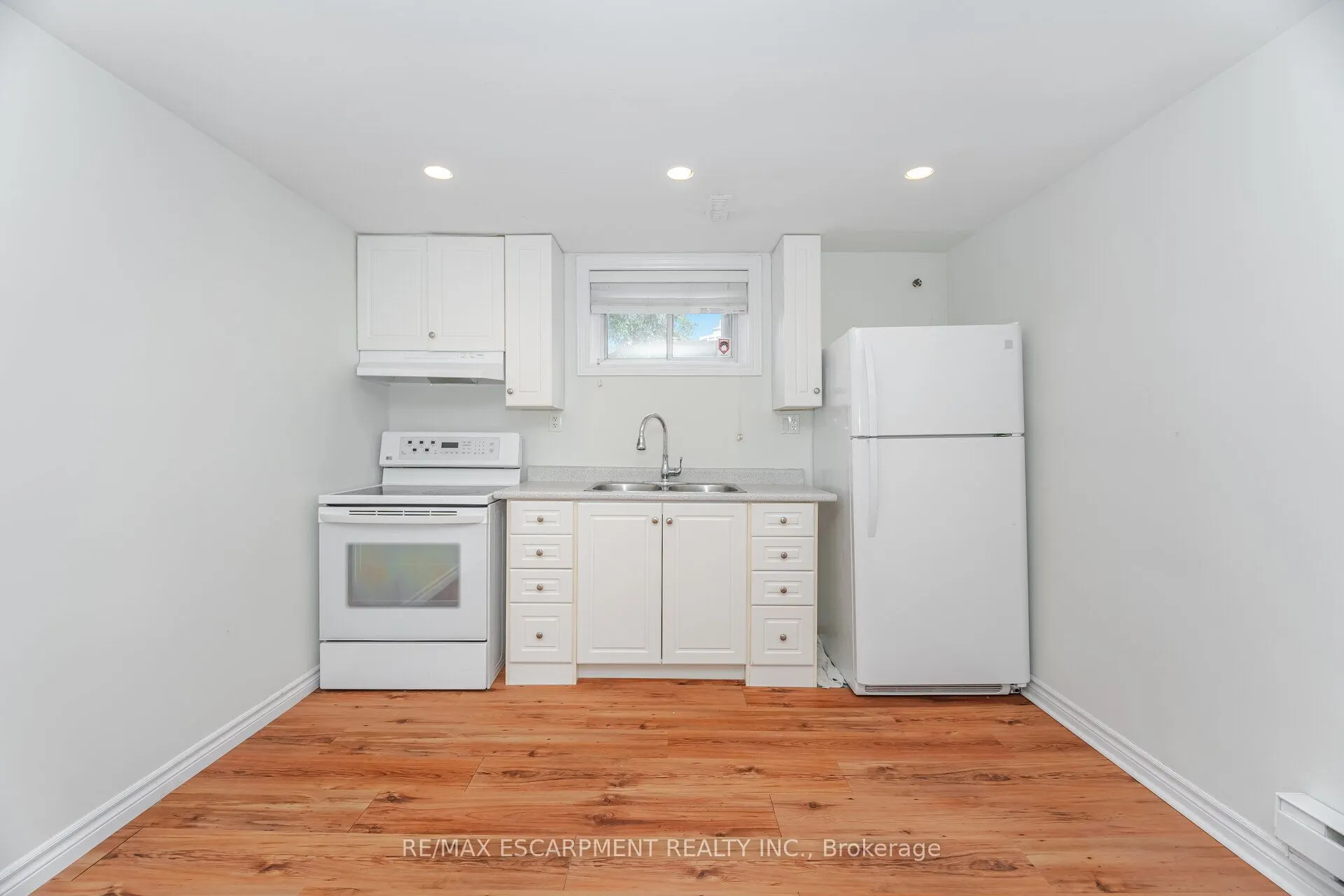 1132 Claredale Road