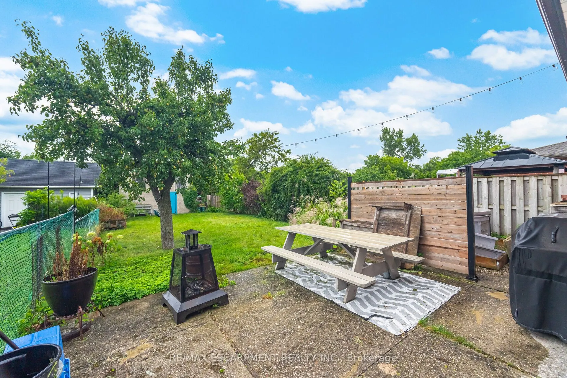 1132 Claredale Road
