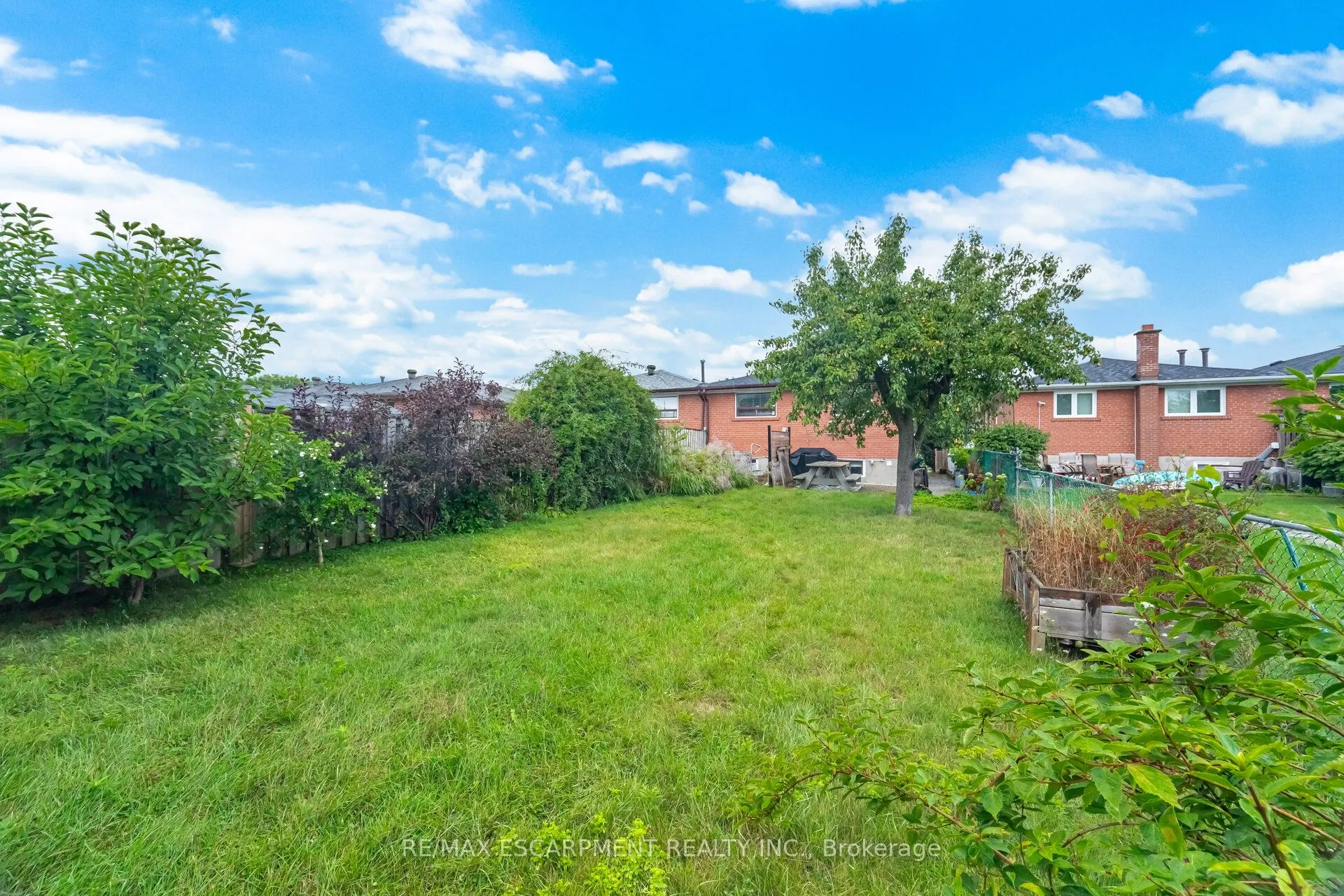 1132 Claredale Road