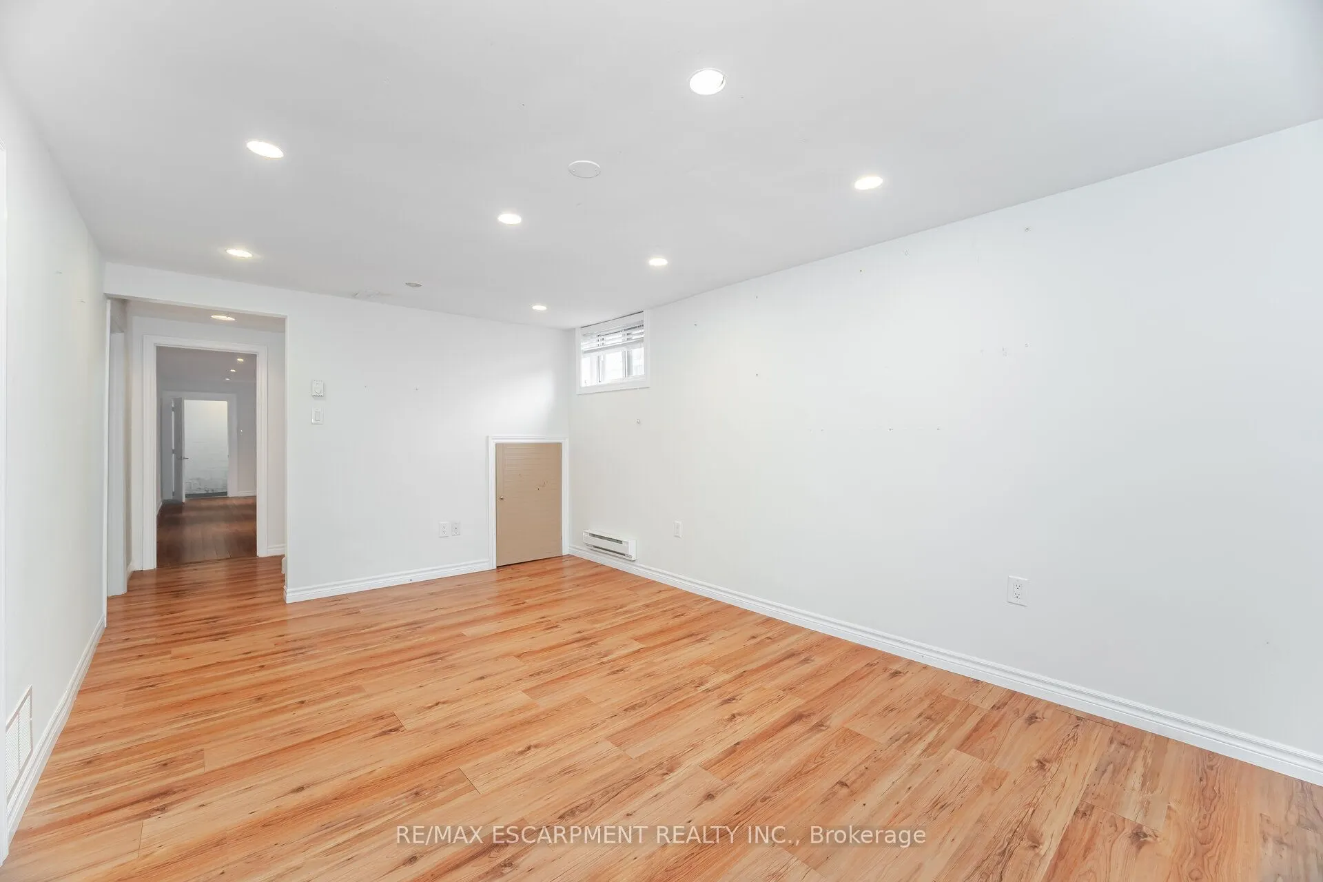 1132 Claredale Road