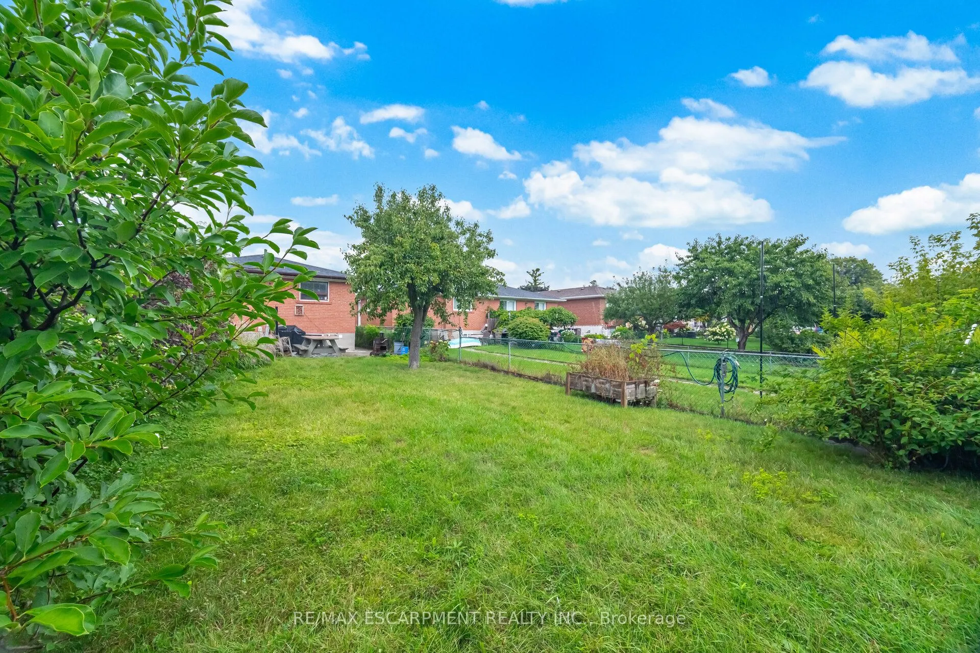 1132 Claredale Road