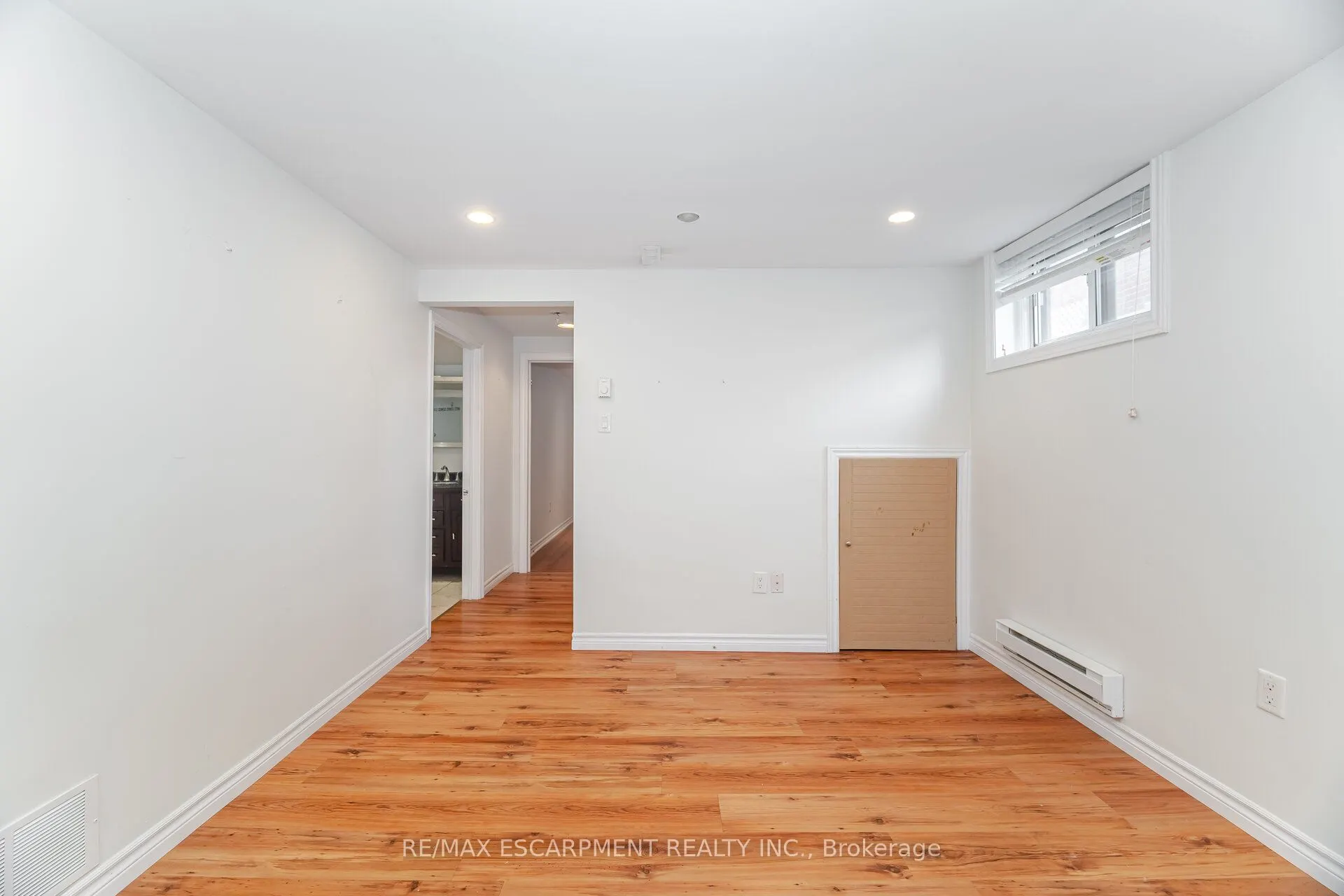 1132 Claredale Road