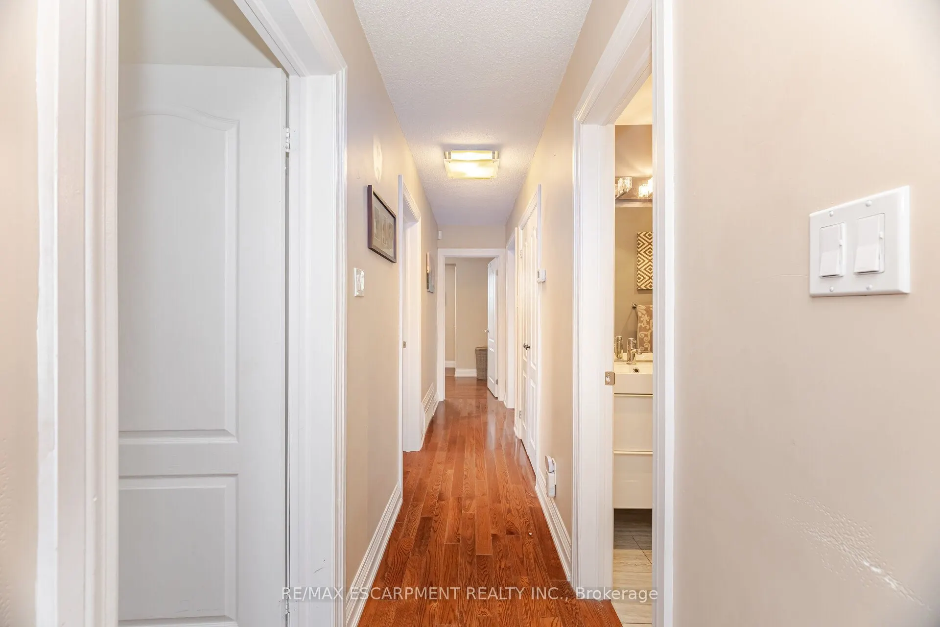 1132 Claredale Road