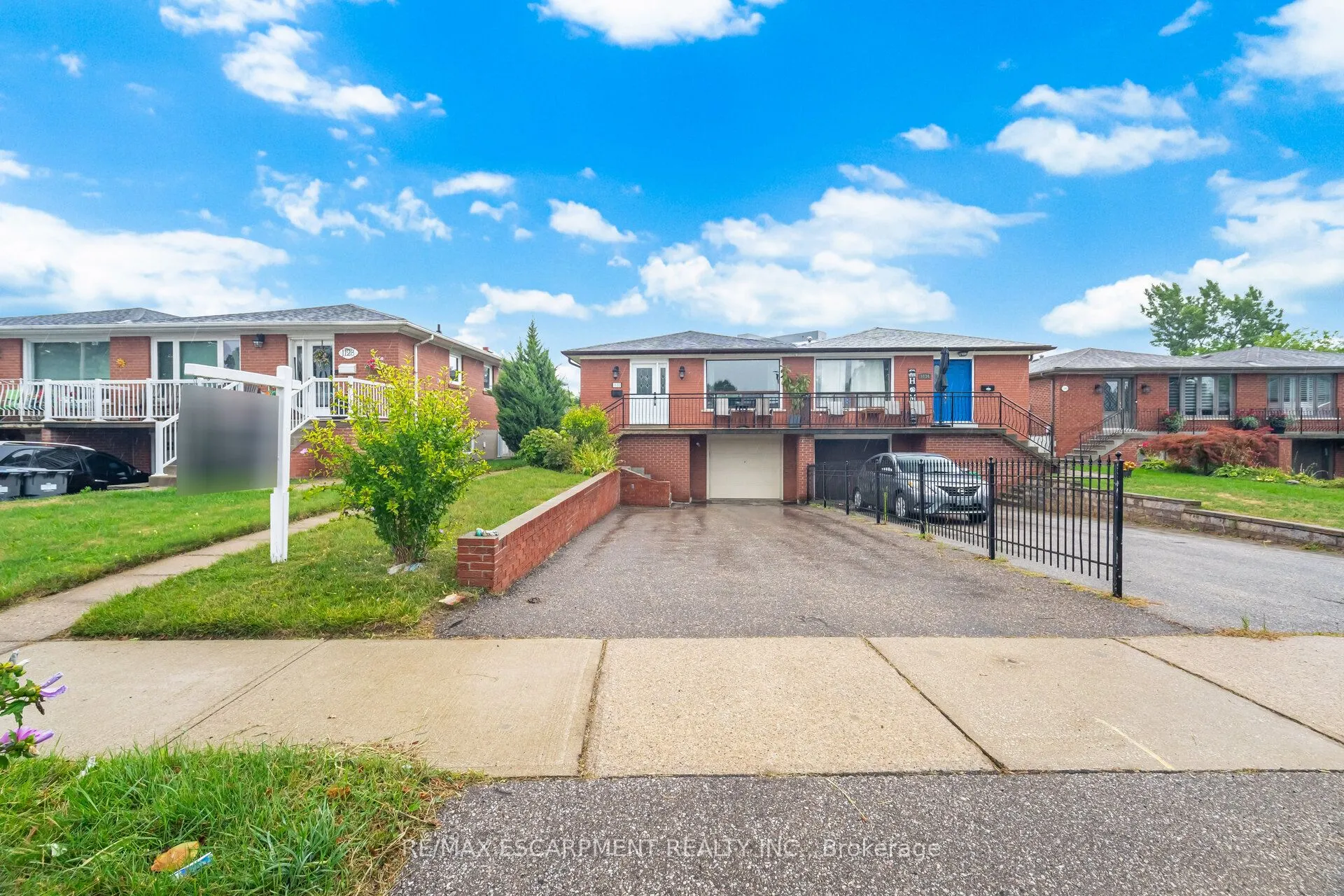 1132 Claredale Road