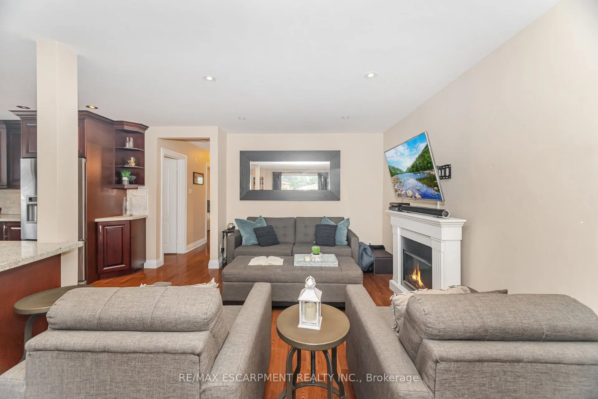 1132 Claredale Road