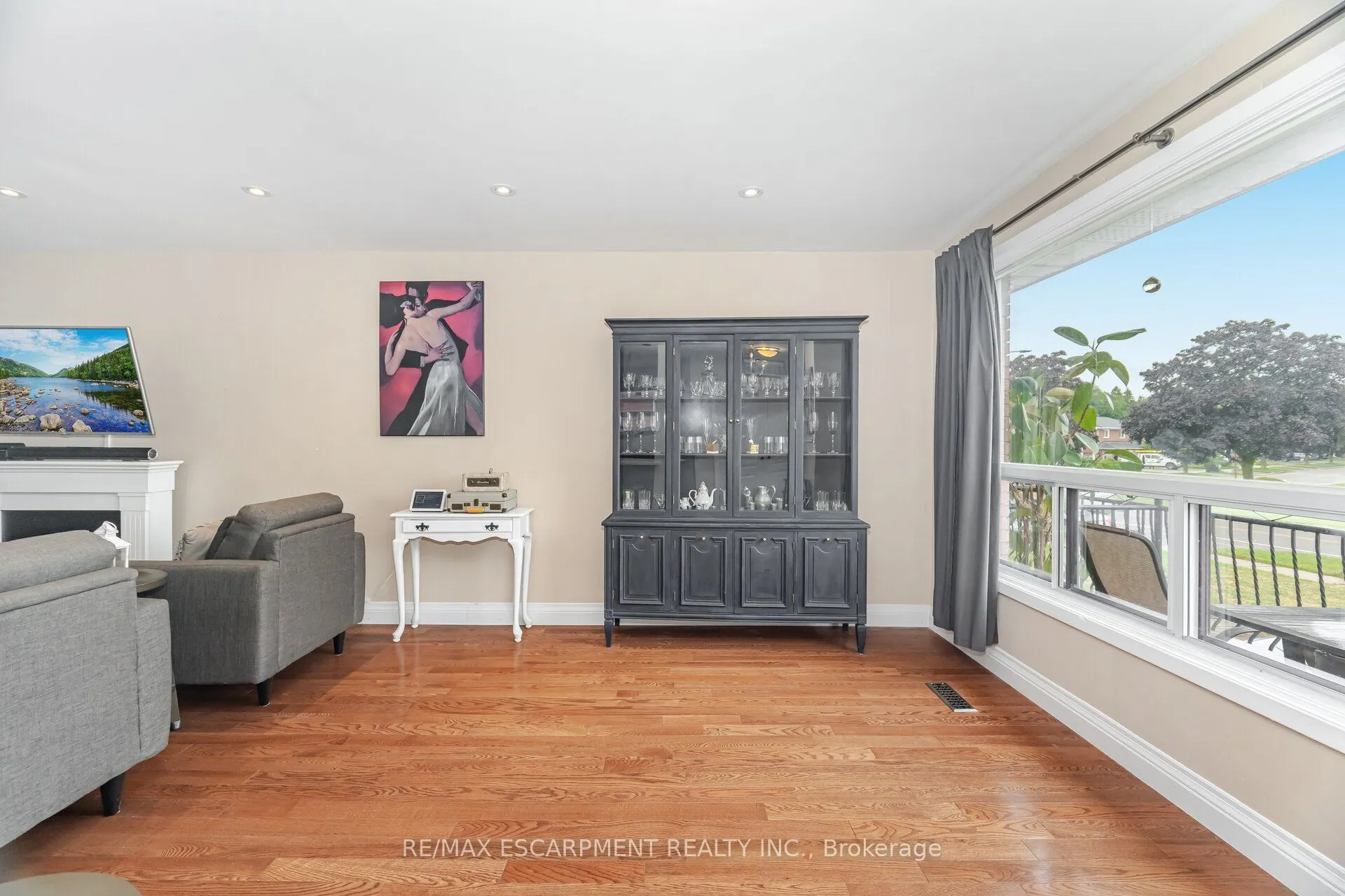 1132 Claredale Road
