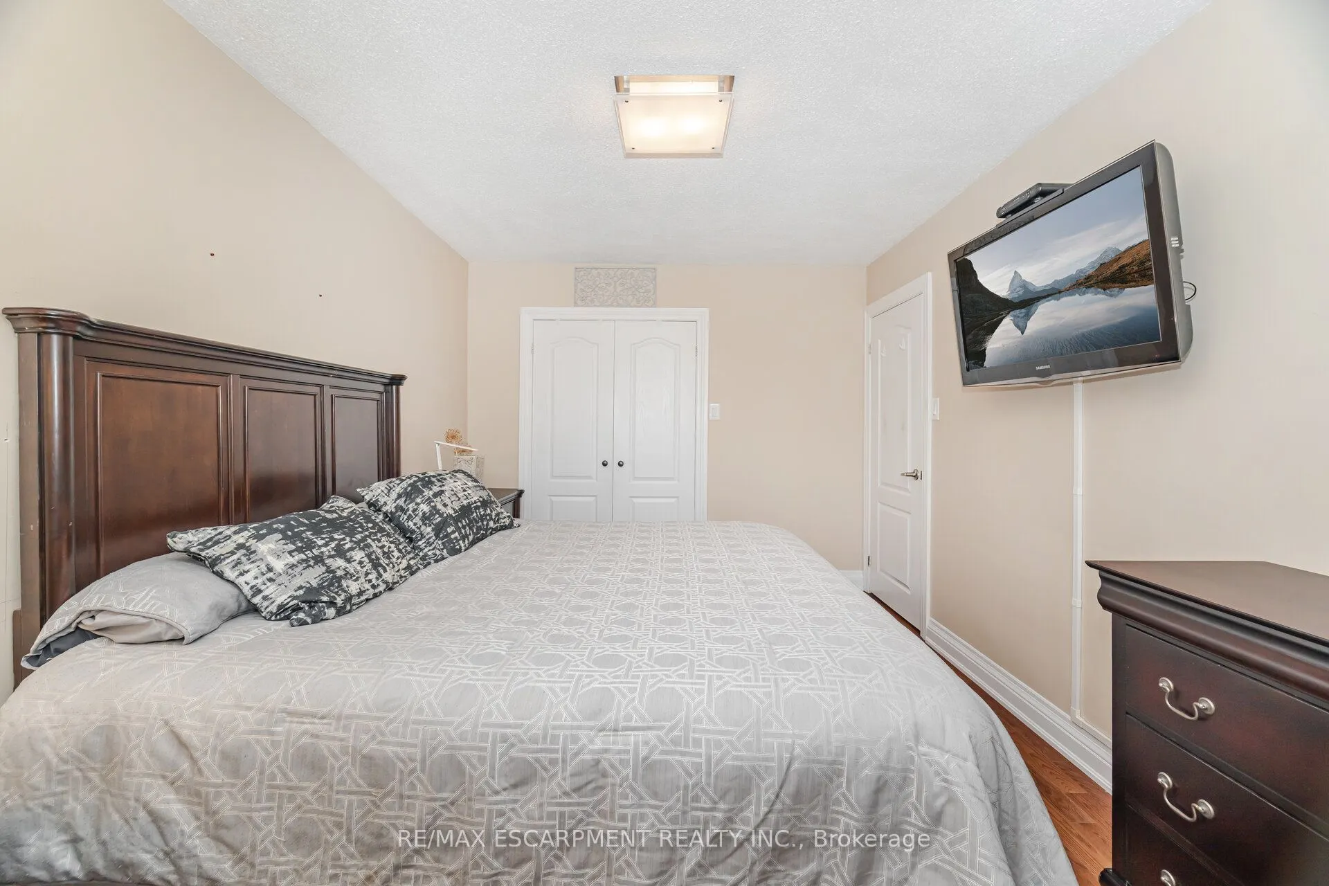 1132 Claredale Road