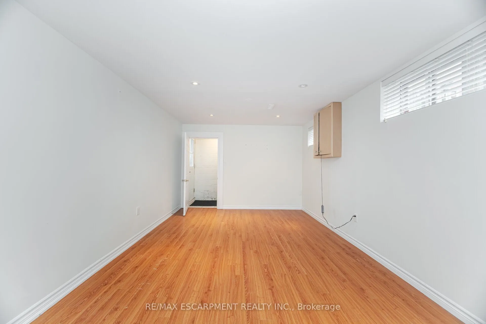 1132 Claredale Road