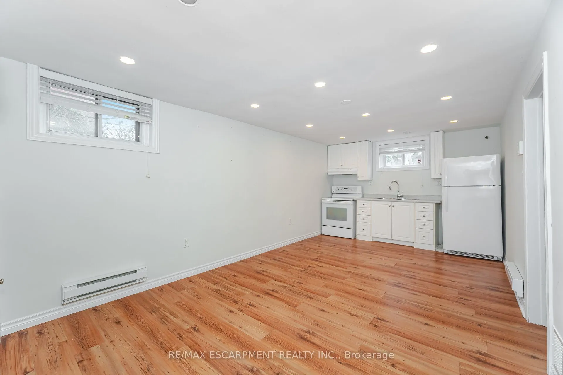 1132 Claredale Road