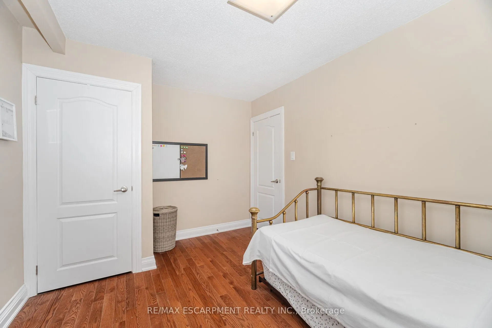 1132 Claredale Road