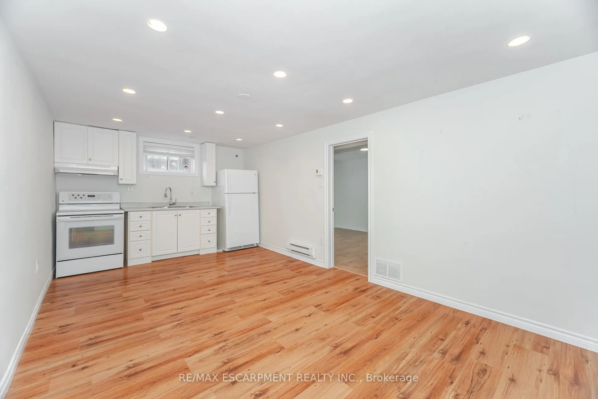 1132 Claredale Road