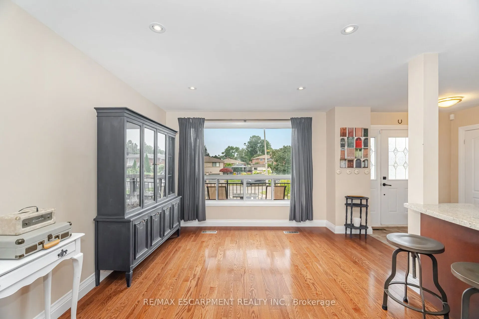 1132 Claredale Road