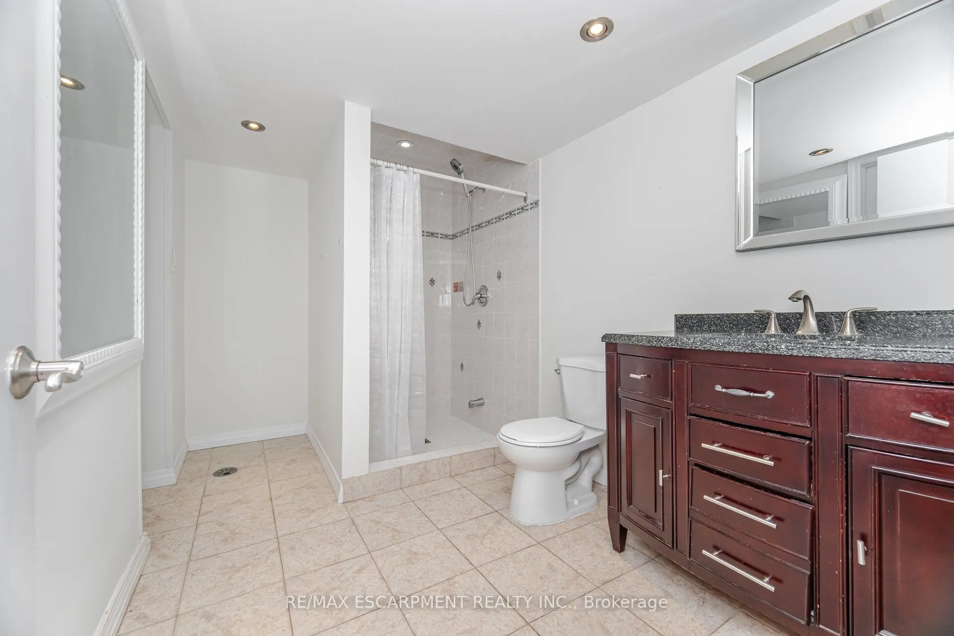 1132 Claredale Road