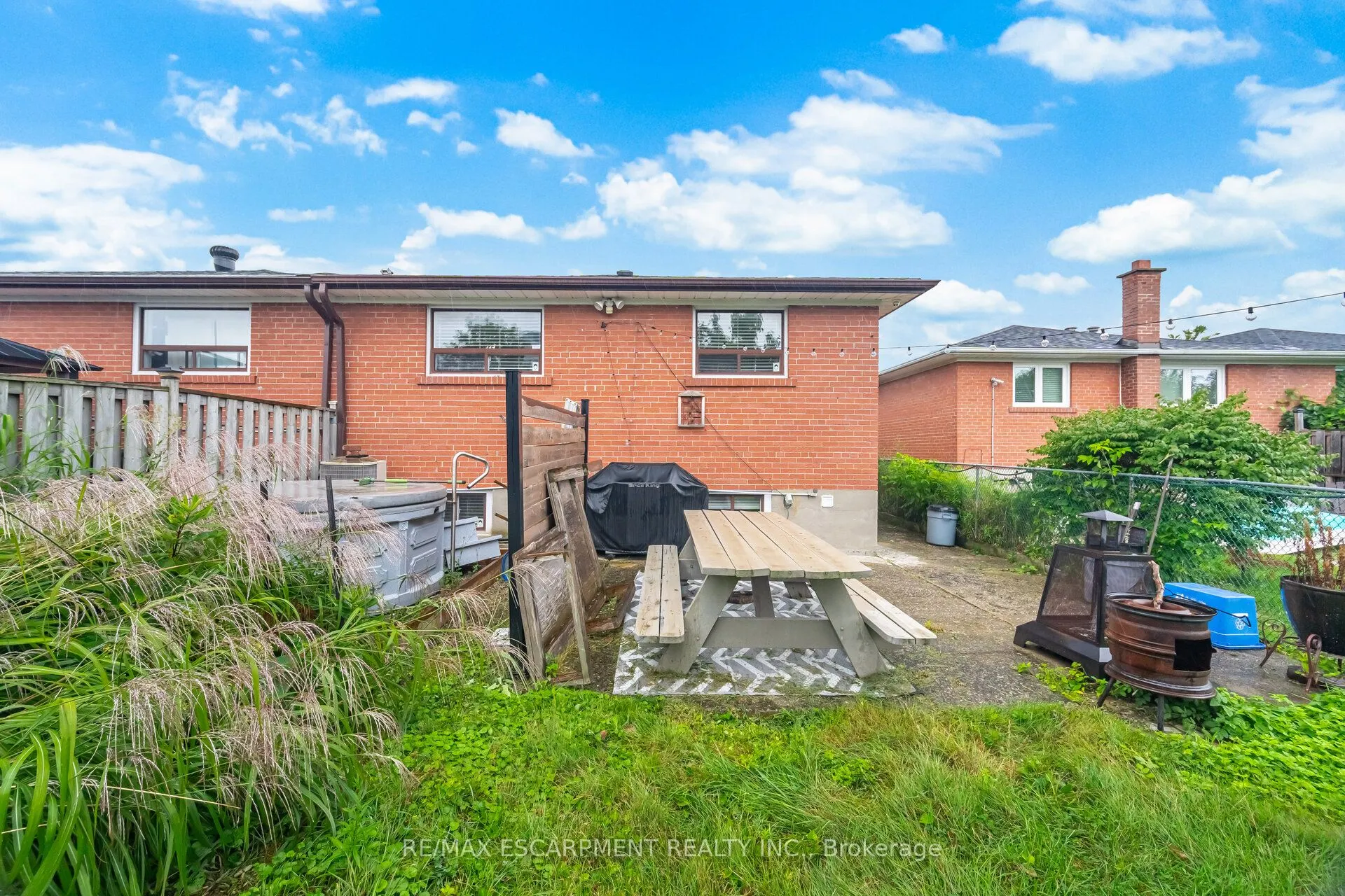 1132 Claredale Road