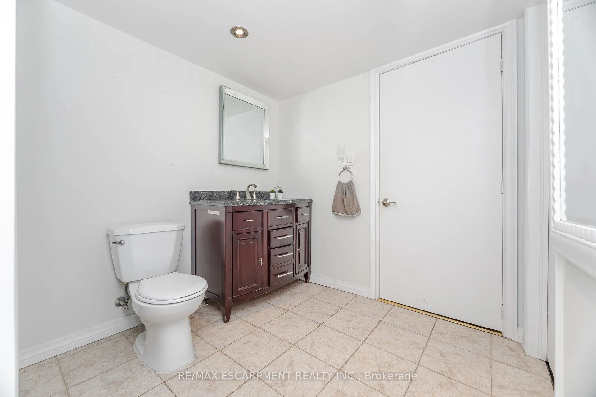 1132 Claredale Road
