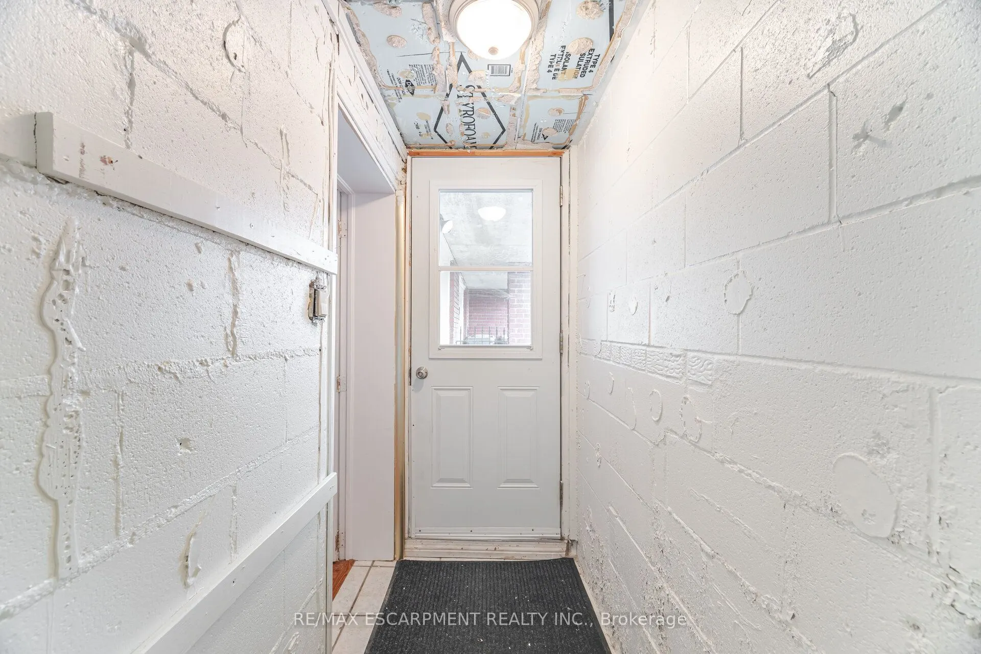 1132 Claredale Road