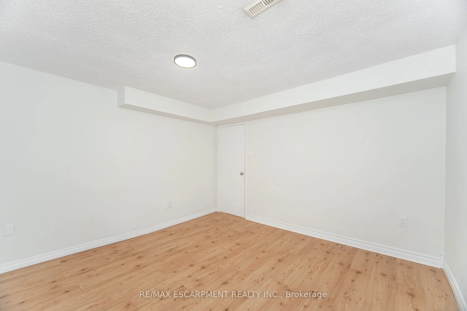 1132 Claredale Road