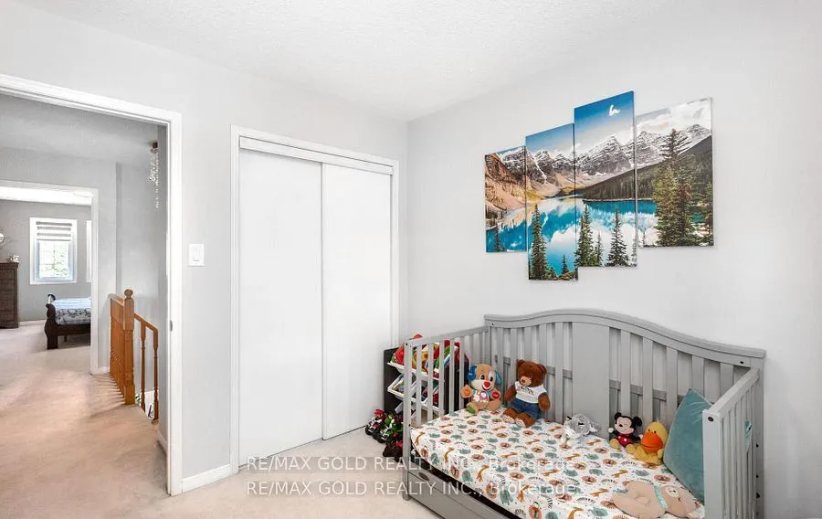 2665 Thomas Street, #94