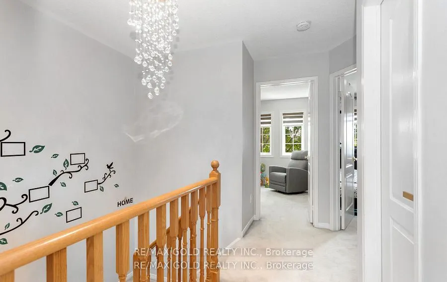 2665 Thomas Street, #94
