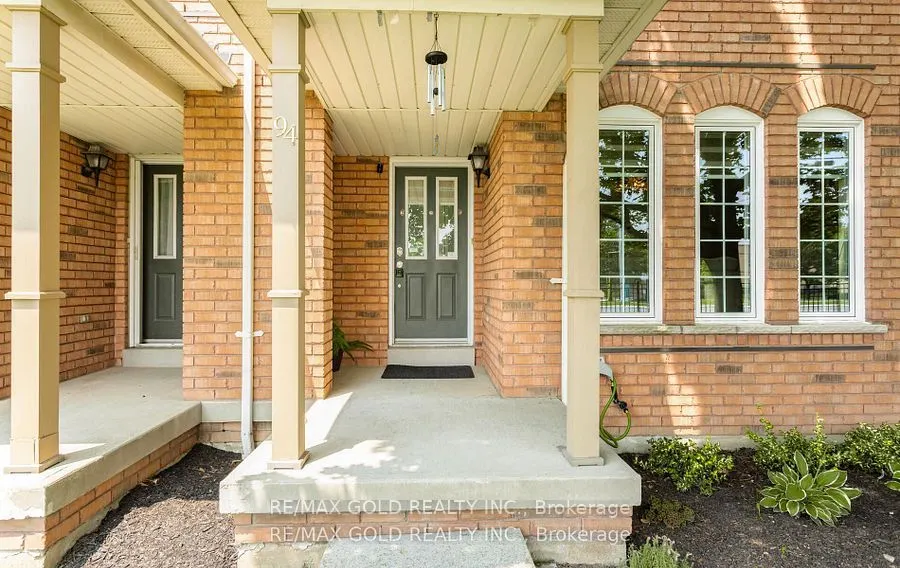 2665 Thomas Street, #94