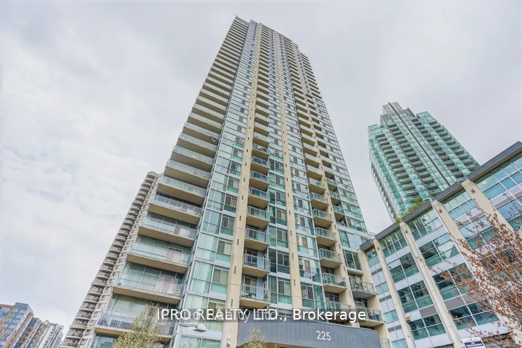 225 Webb Drive, #2710