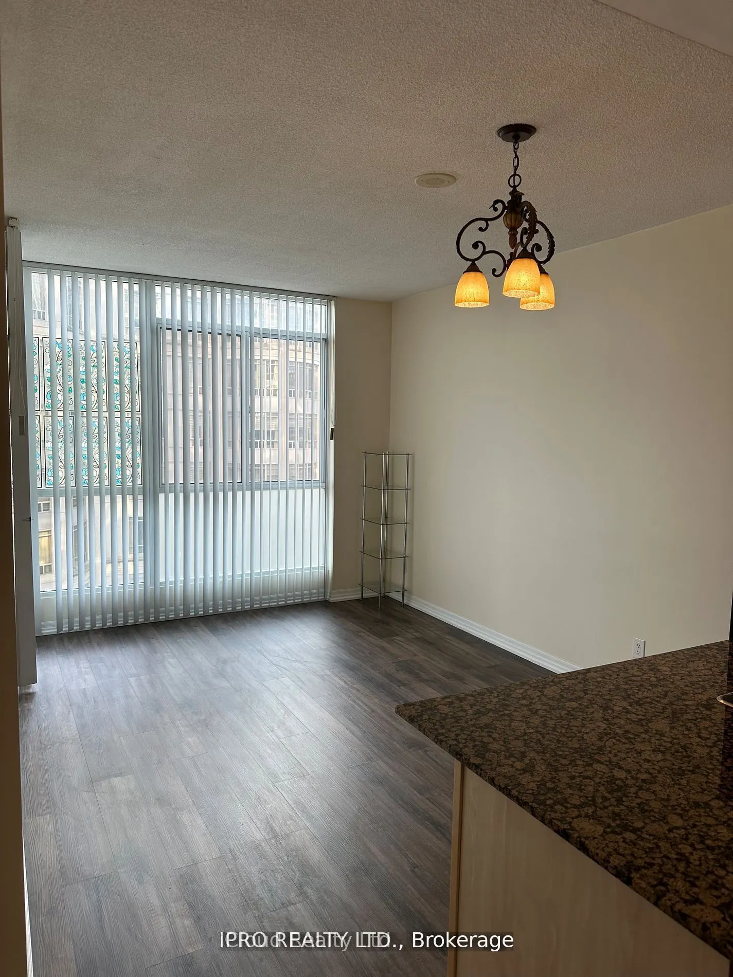 225 Webb Drive, #2710
