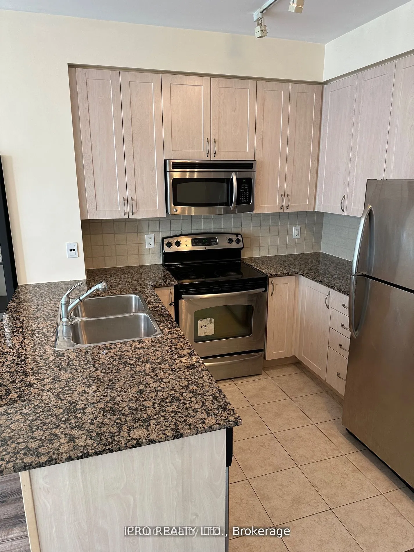 225 Webb Drive, #2710