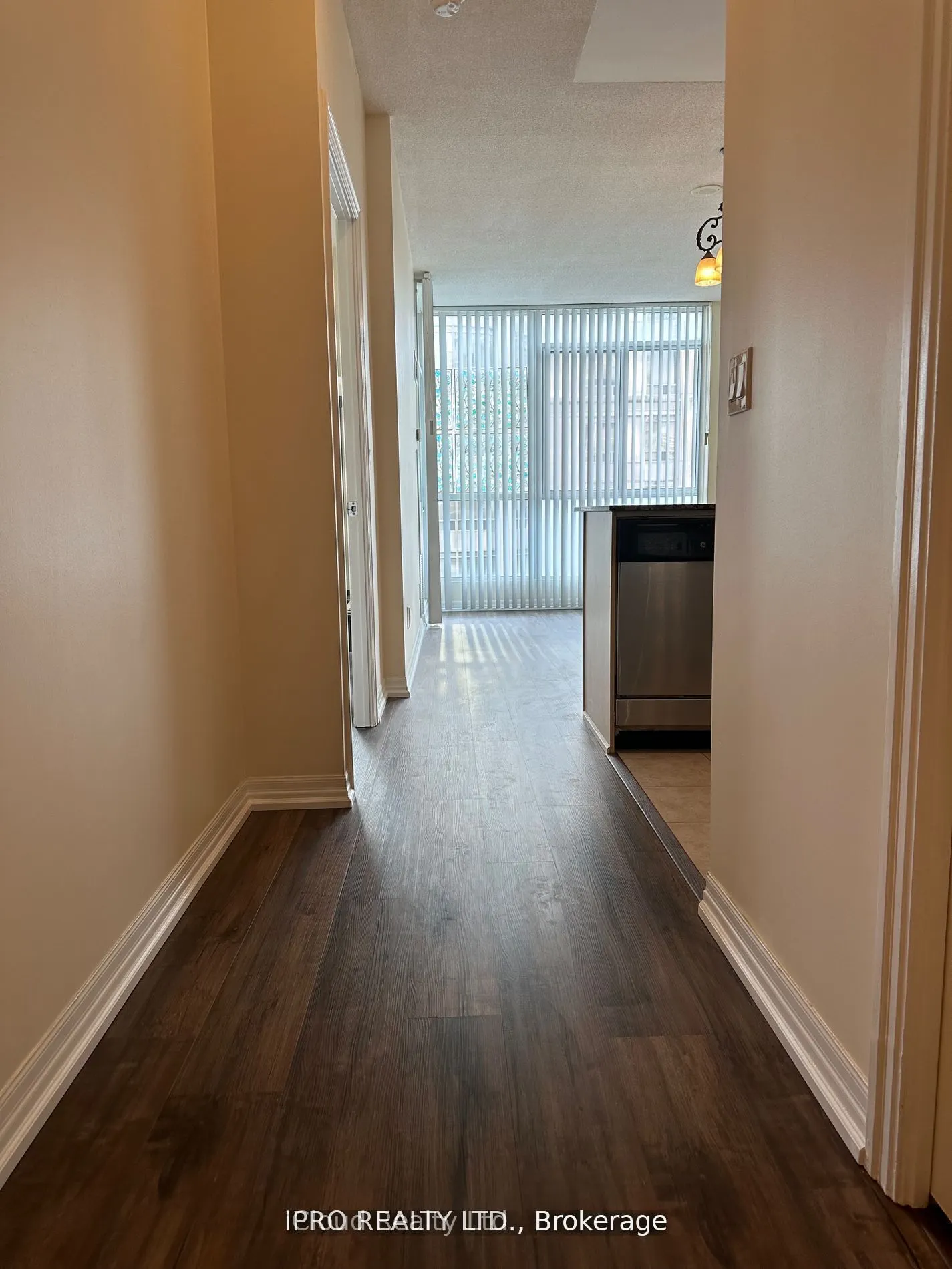 225 Webb Drive, #2710