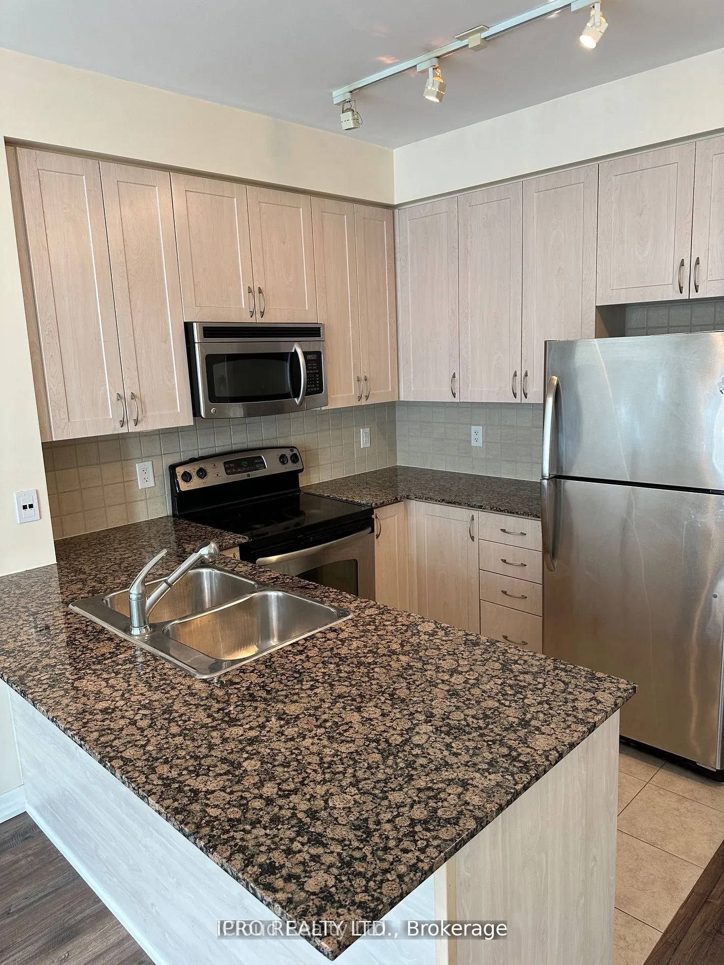 225 Webb Drive, #2710
