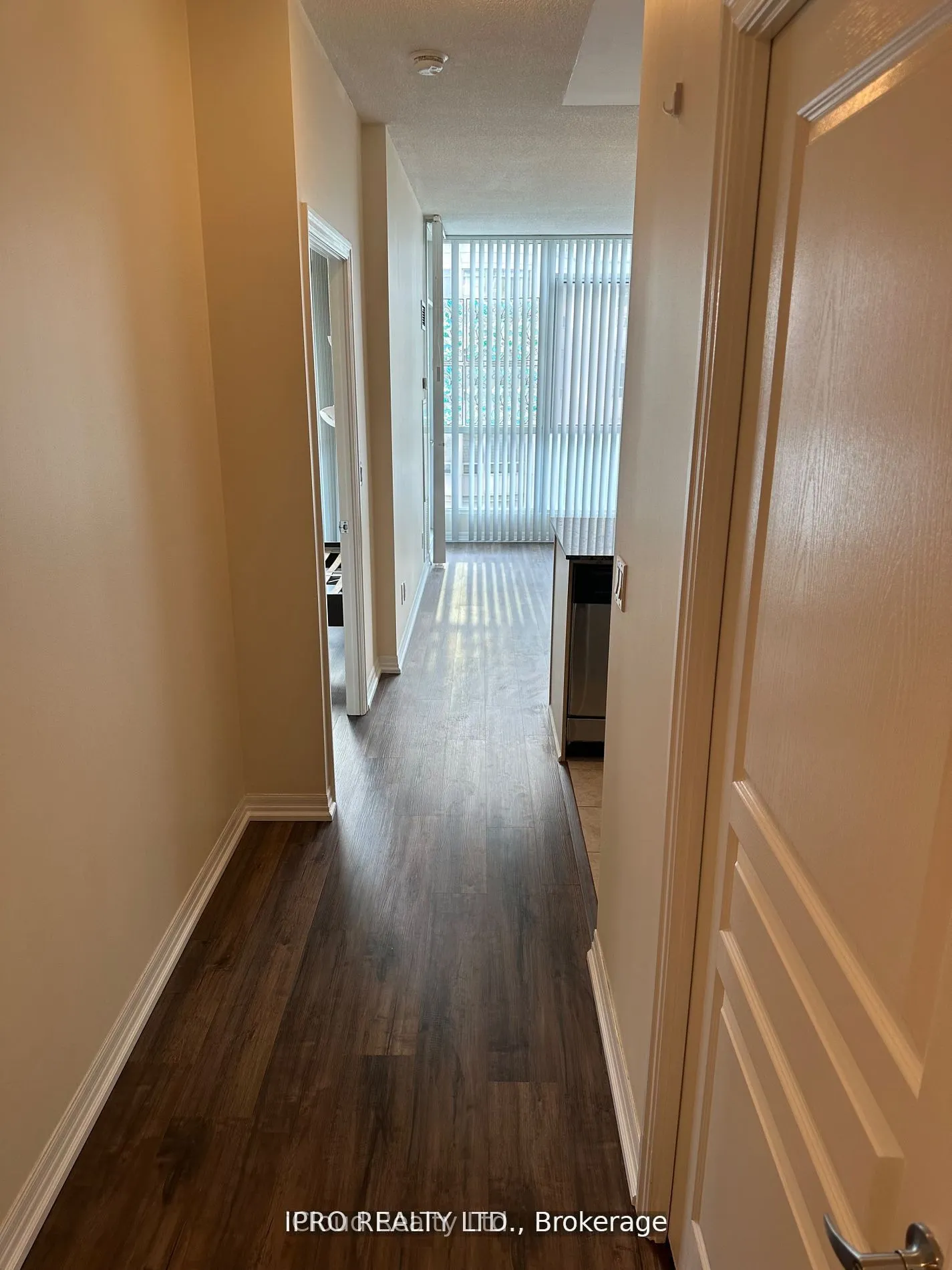 225 Webb Drive, #2710