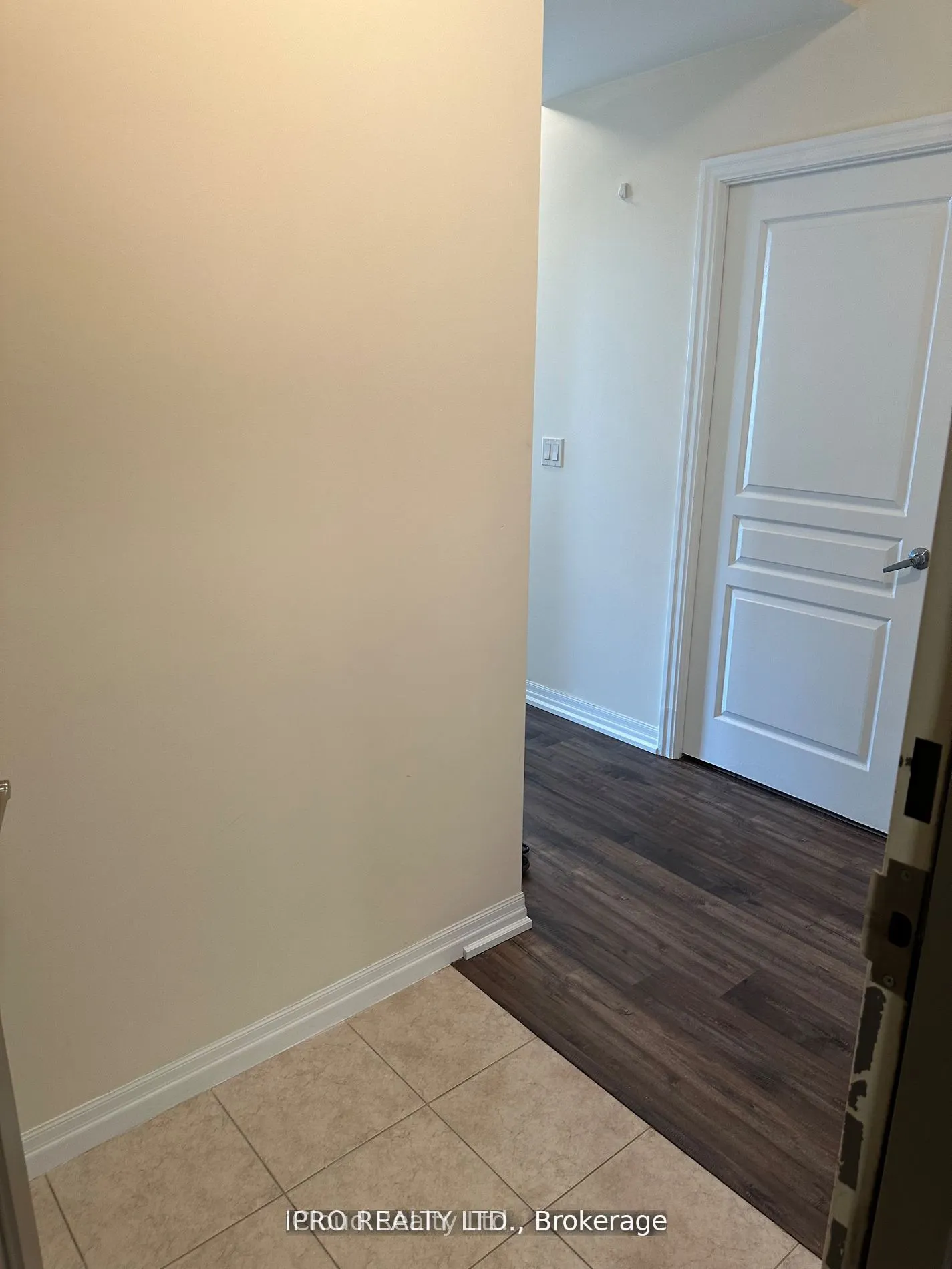 225 Webb Drive, #2710