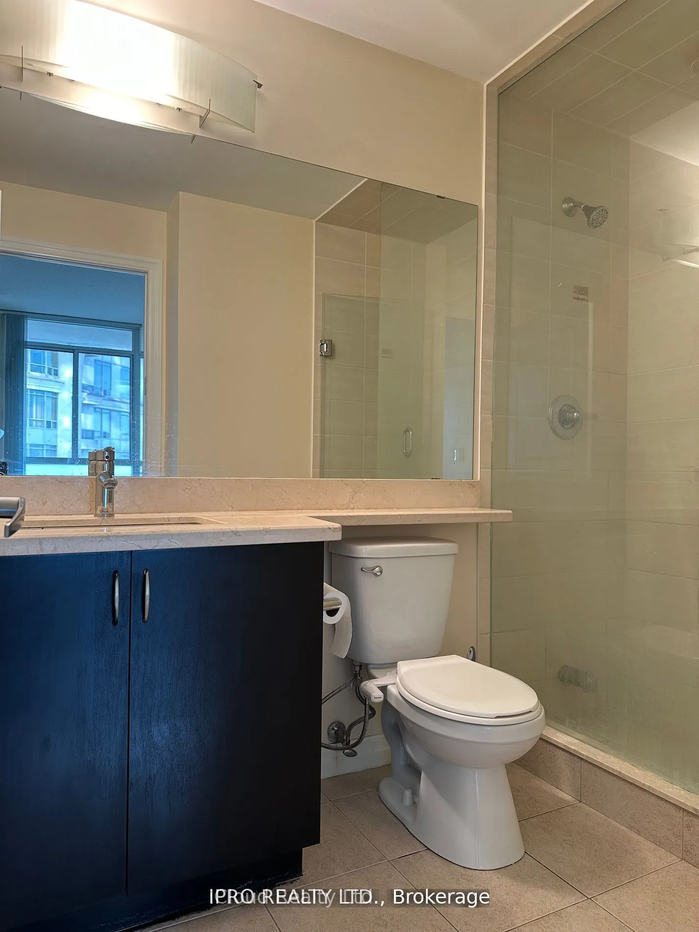 225 Webb Drive, #2710