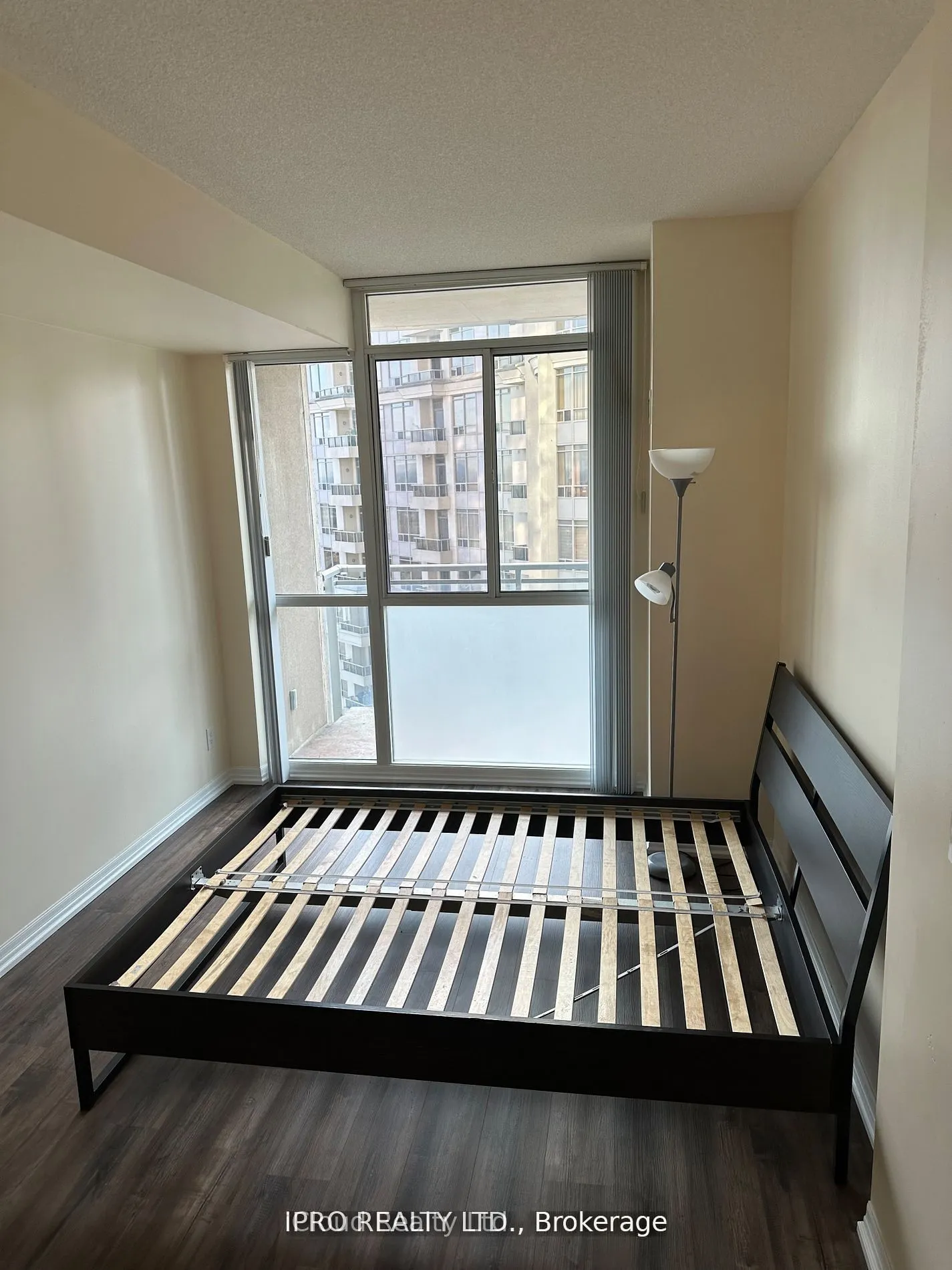 225 Webb Drive, #2710
