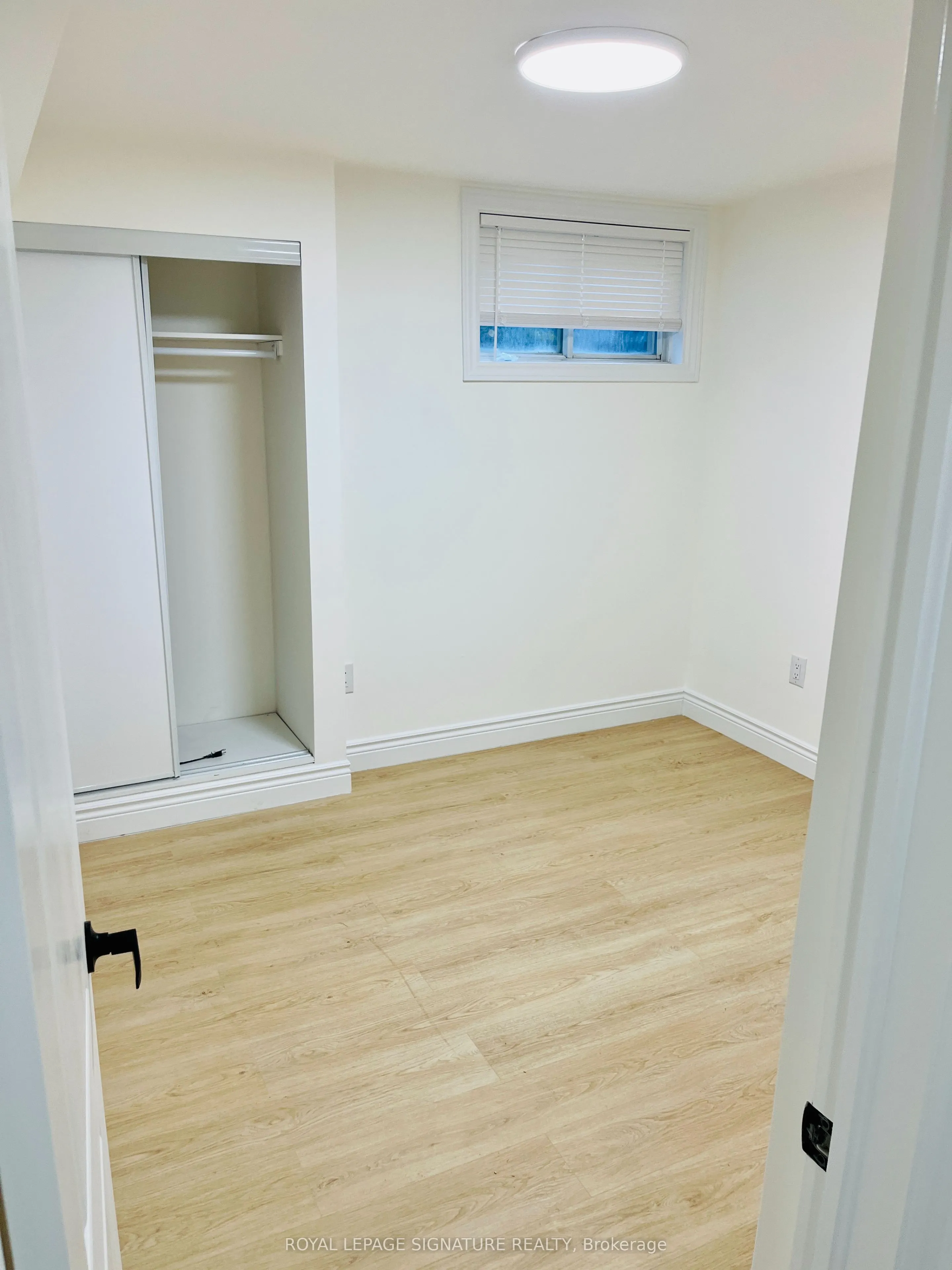 1342 Canford Crescent