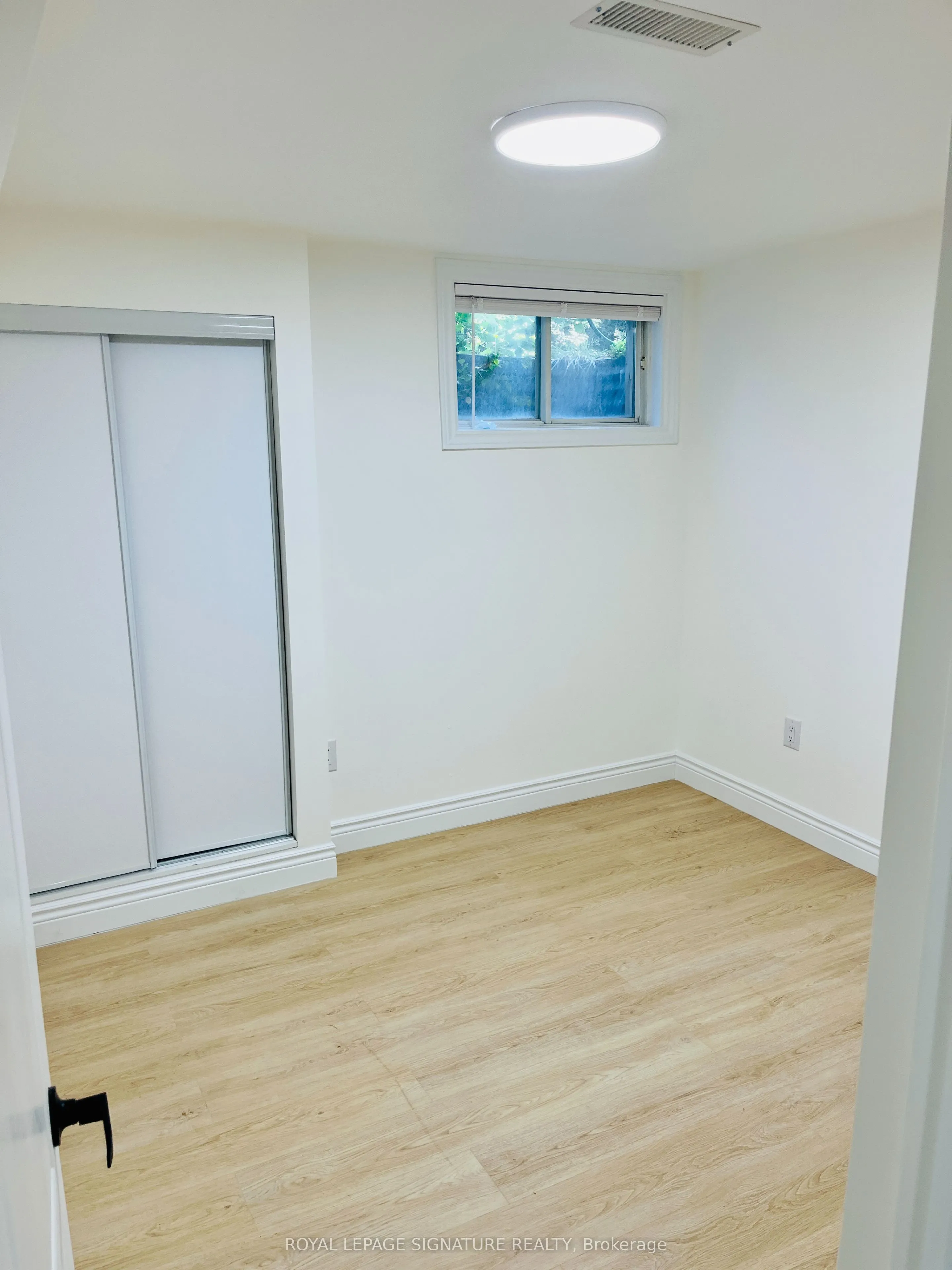 1342 Canford Crescent
