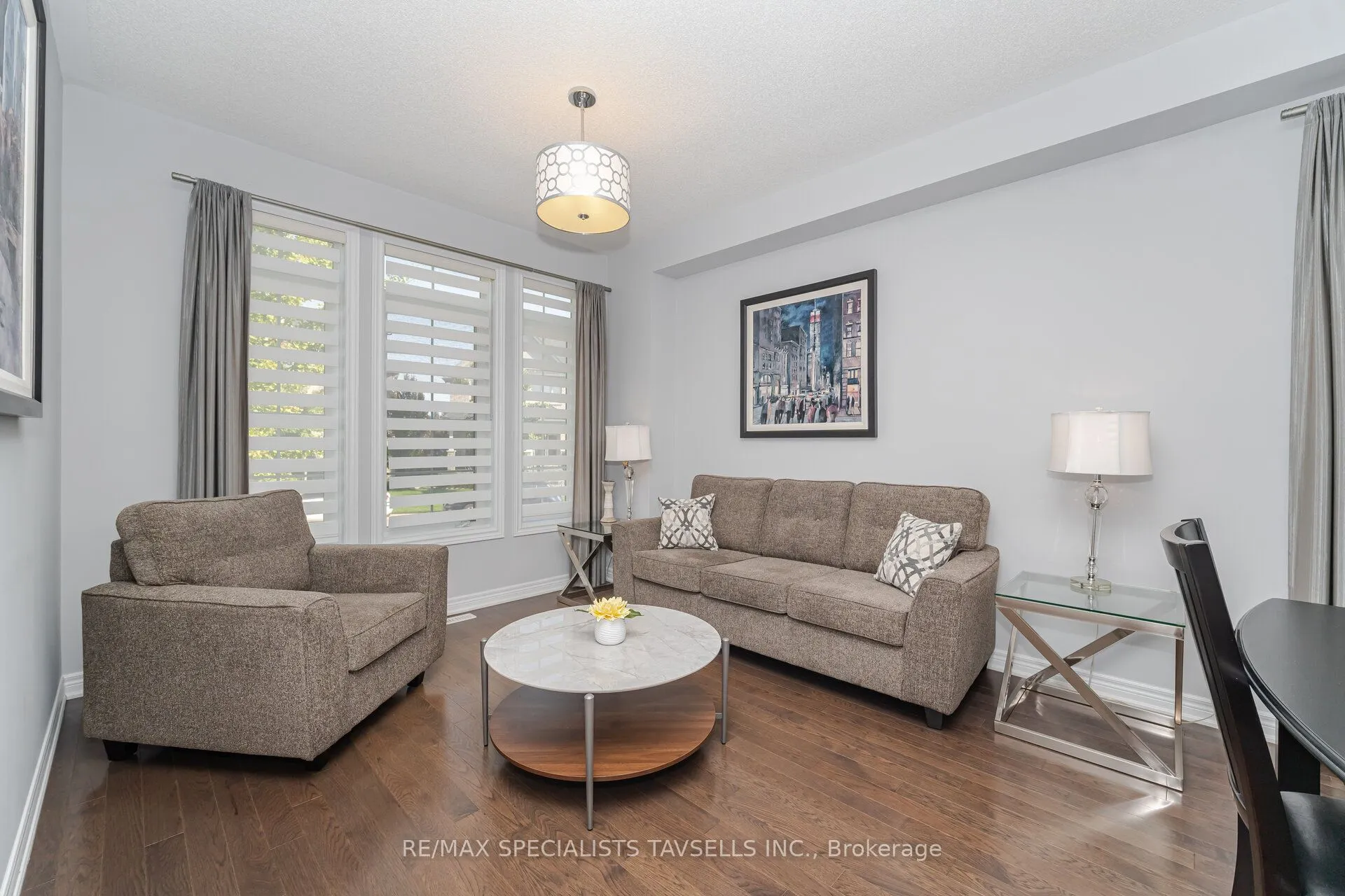 44 Gentle Fox Drive