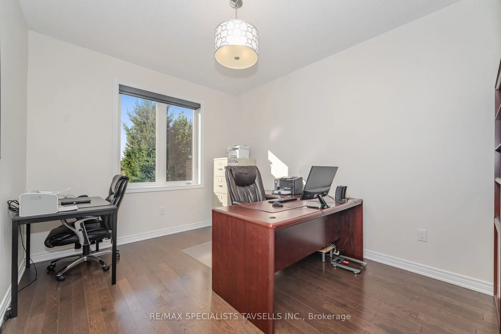 44 Gentle Fox Drive