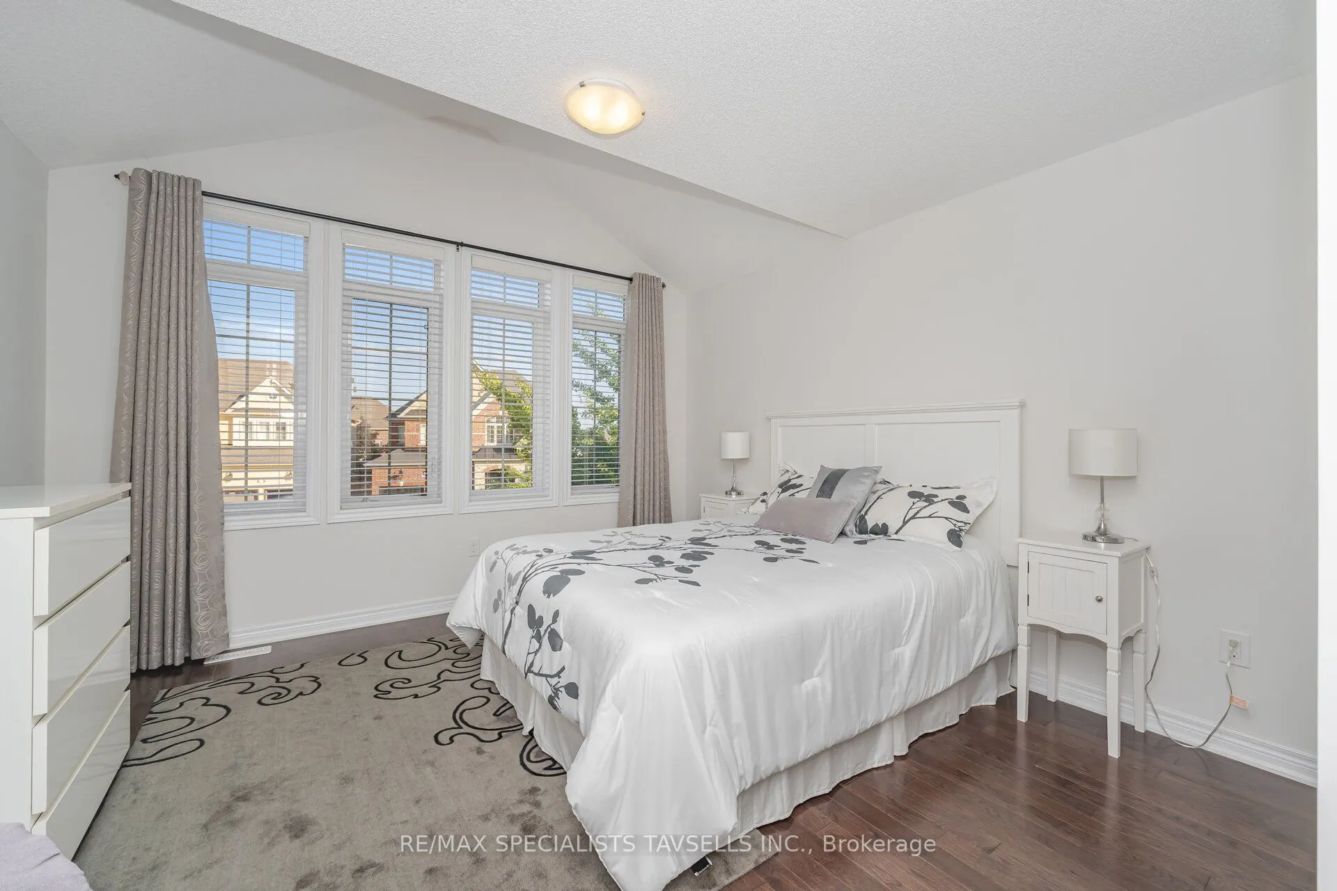 44 Gentle Fox Drive