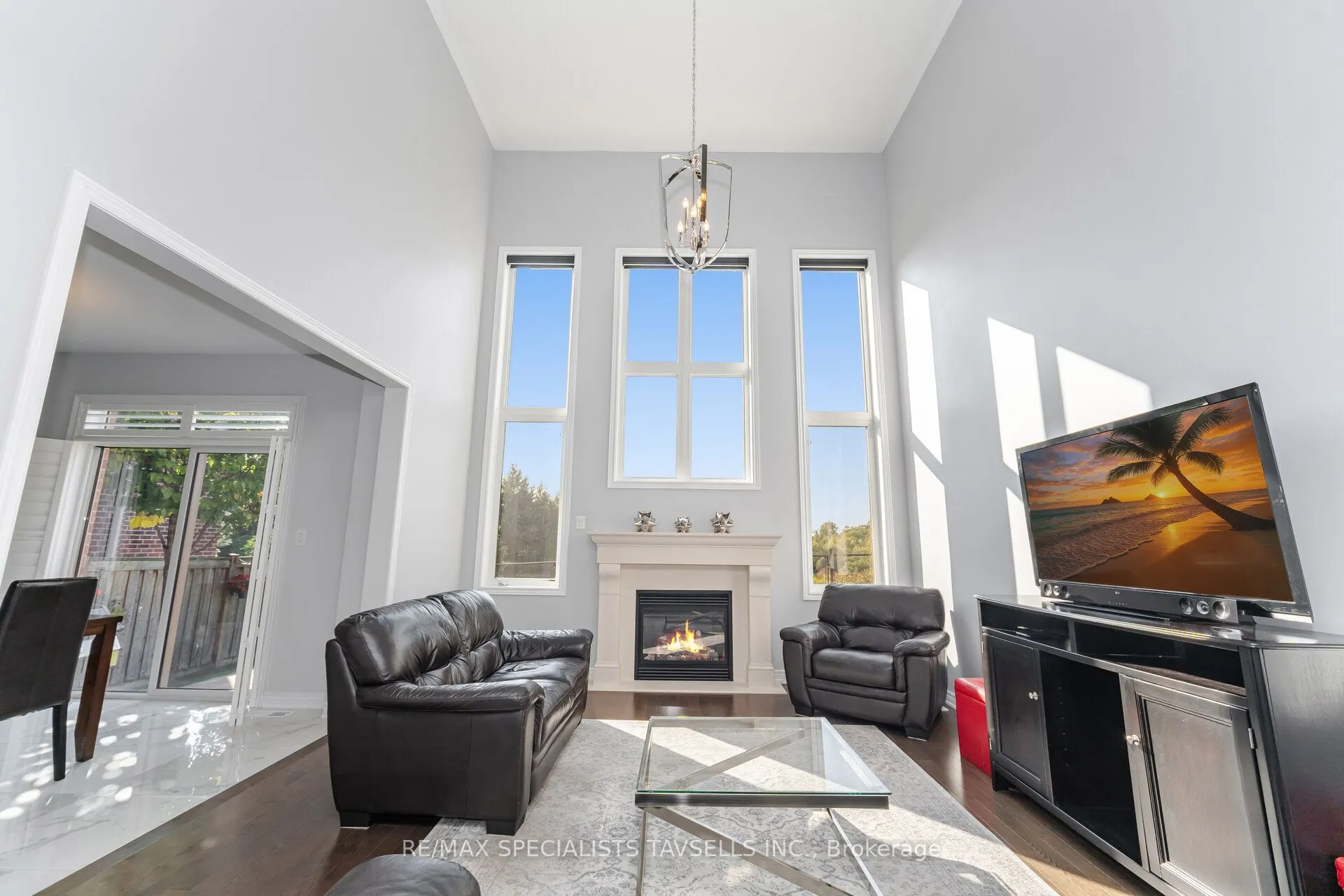 44 Gentle Fox Drive