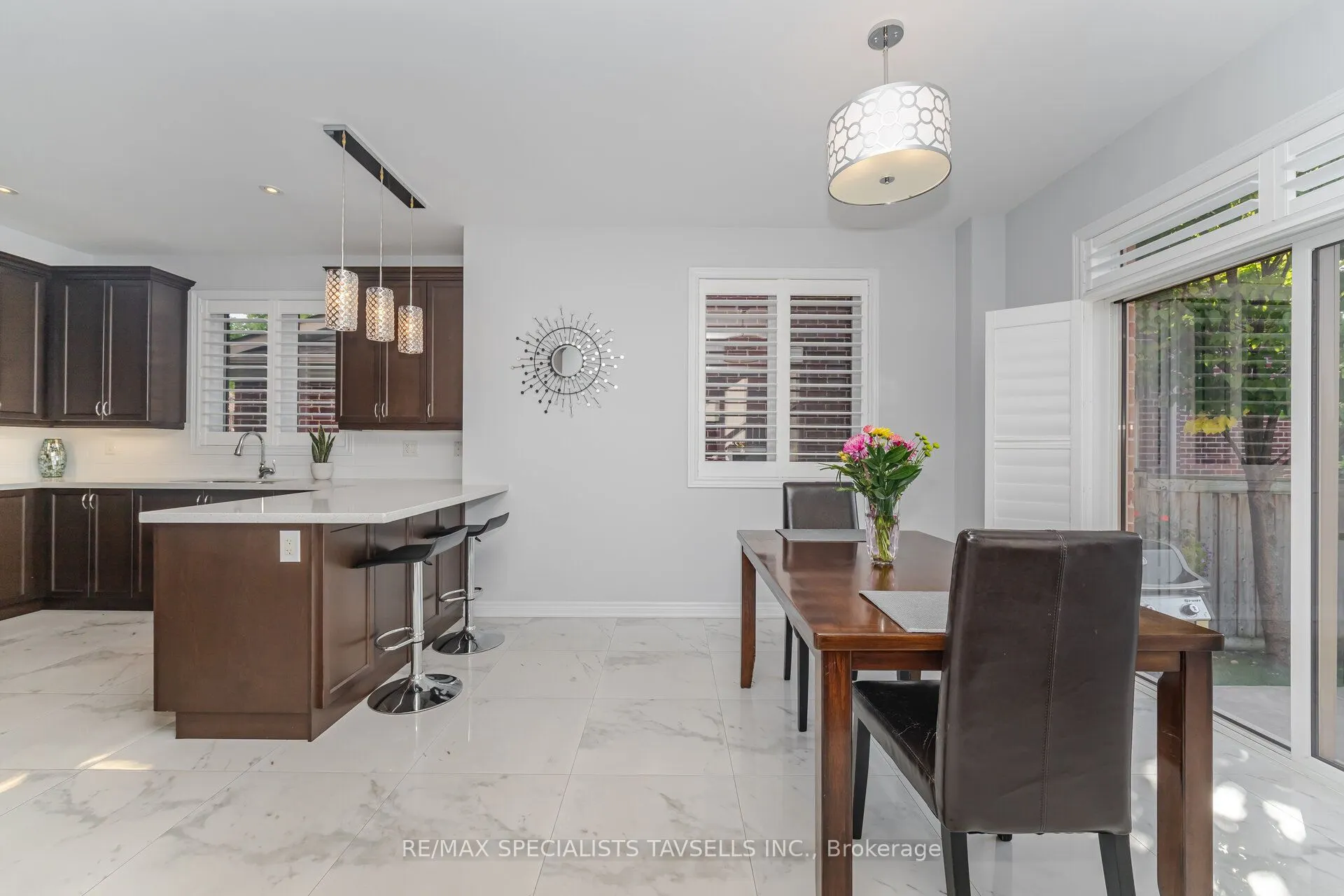 44 Gentle Fox Drive