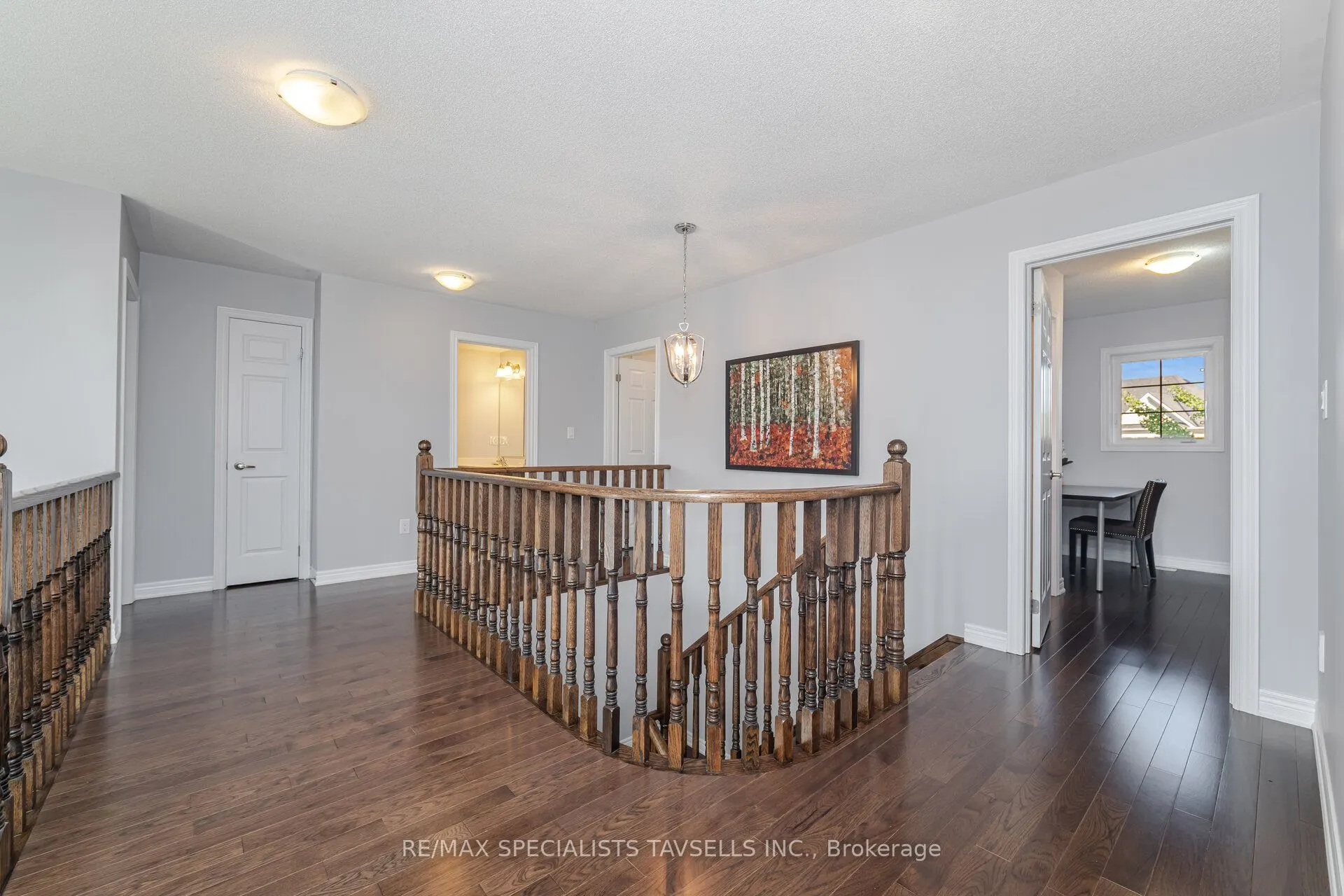 44 Gentle Fox Drive
