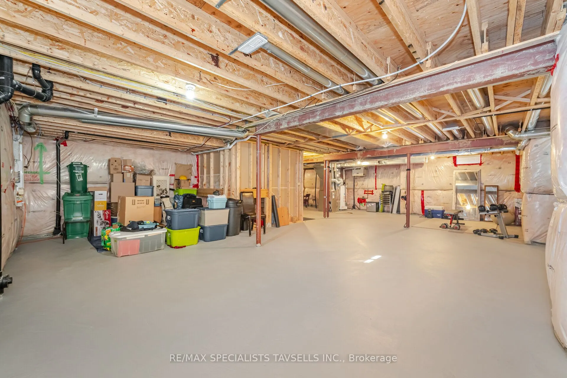 44 Gentle Fox Drive