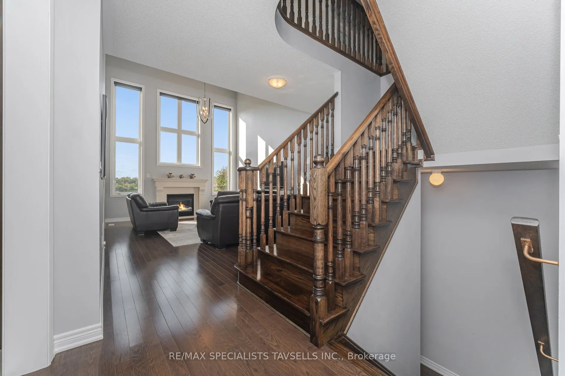 44 Gentle Fox Drive