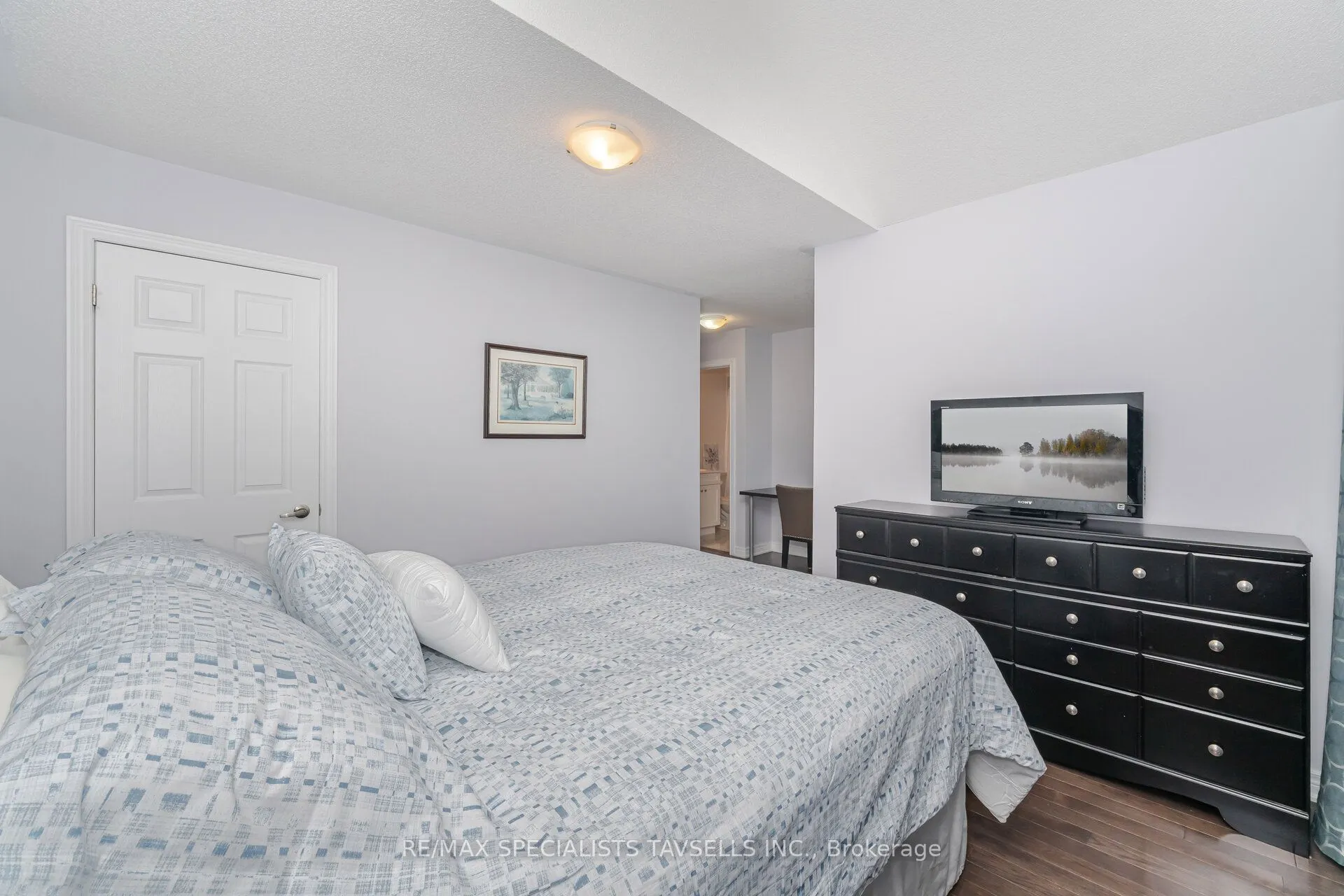 44 Gentle Fox Drive