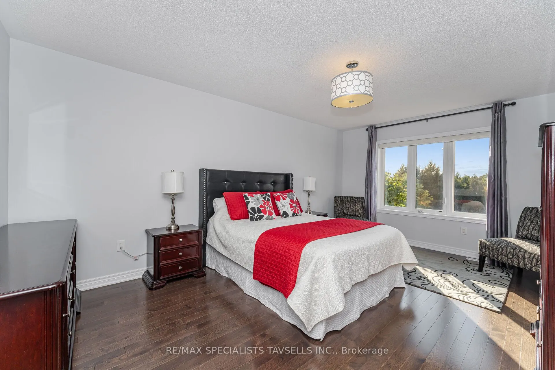 44 Gentle Fox Drive
