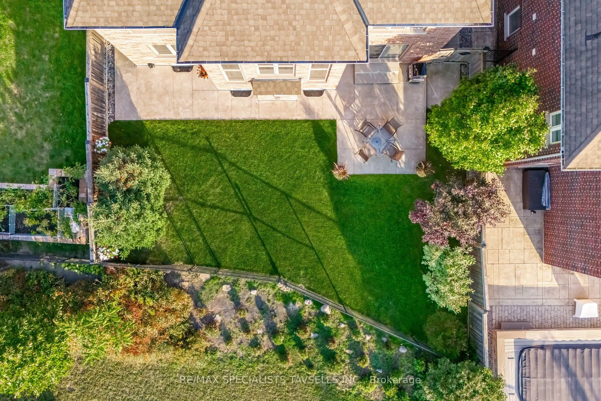 44 Gentle Fox Drive