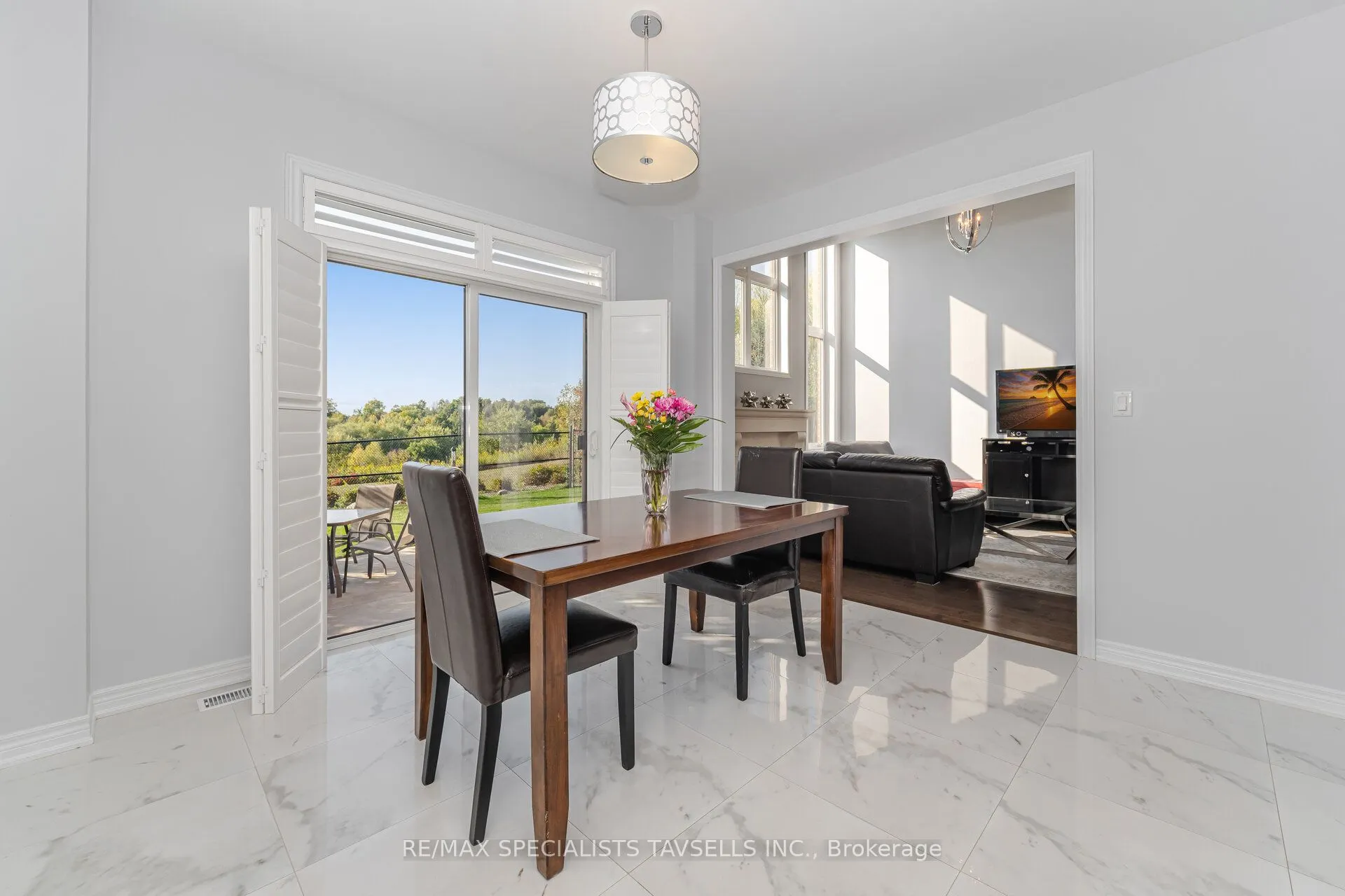 44 Gentle Fox Drive