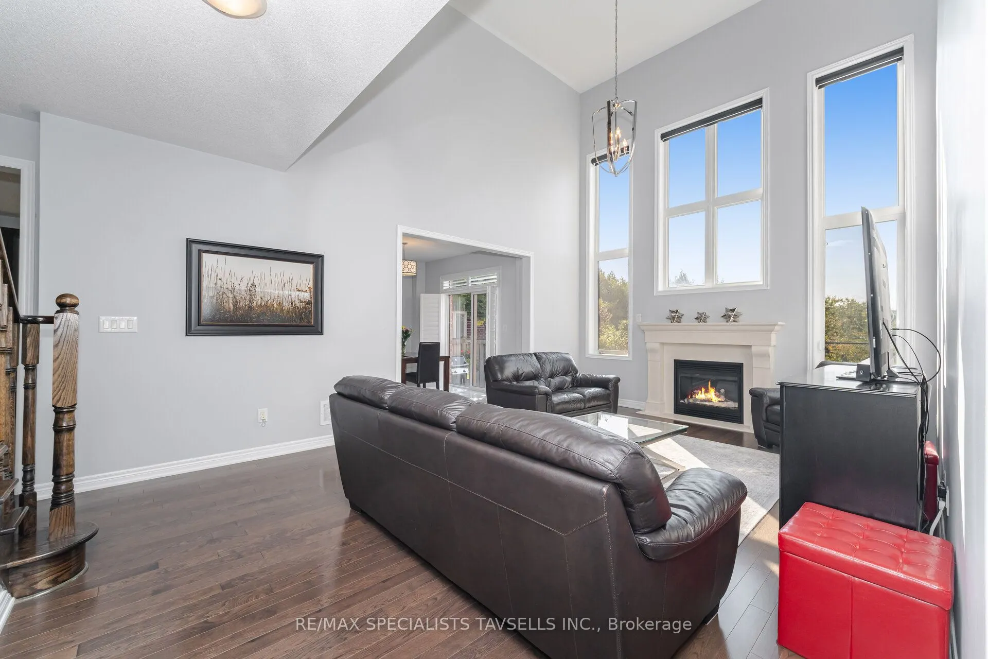 44 Gentle Fox Drive