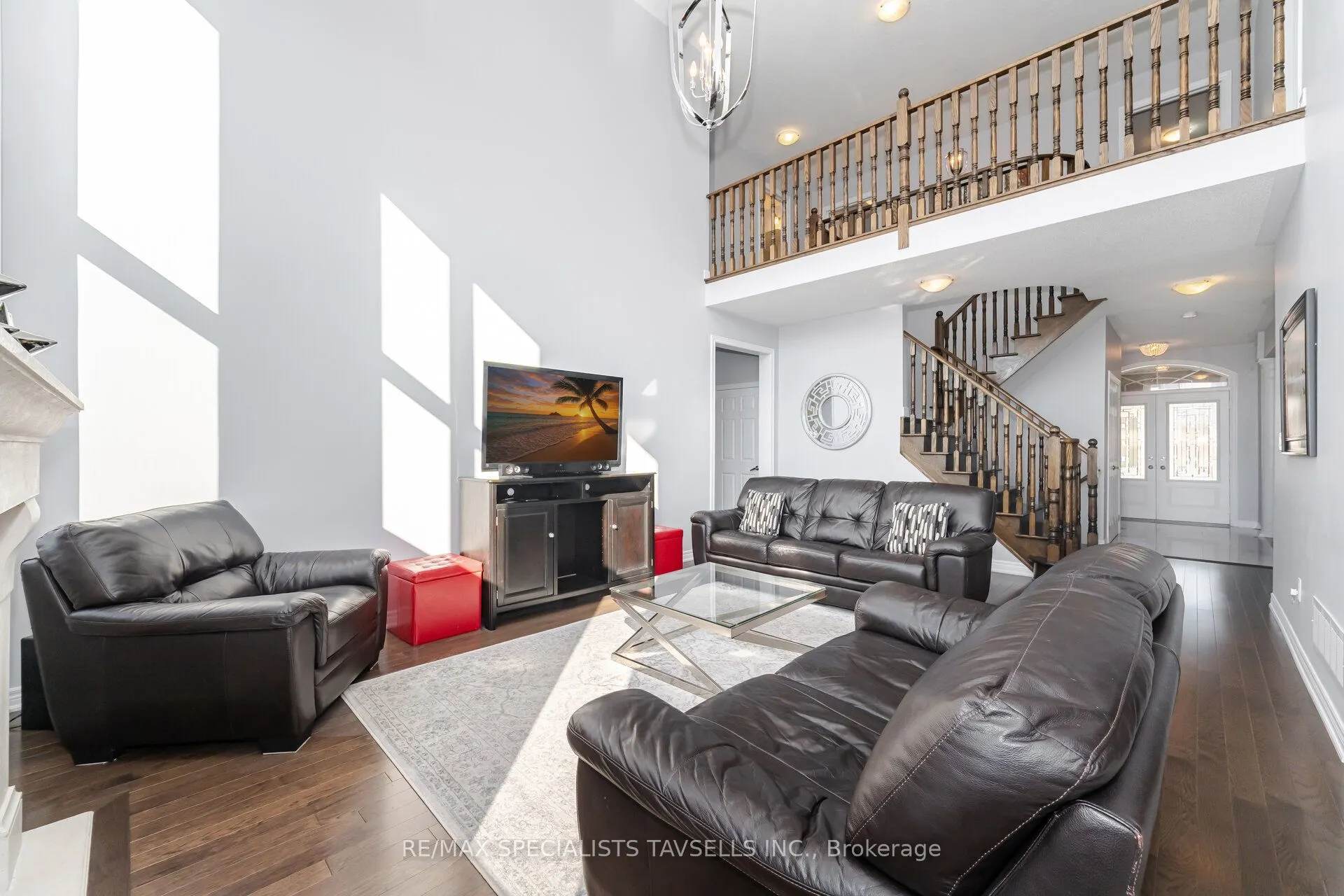 44 Gentle Fox Drive