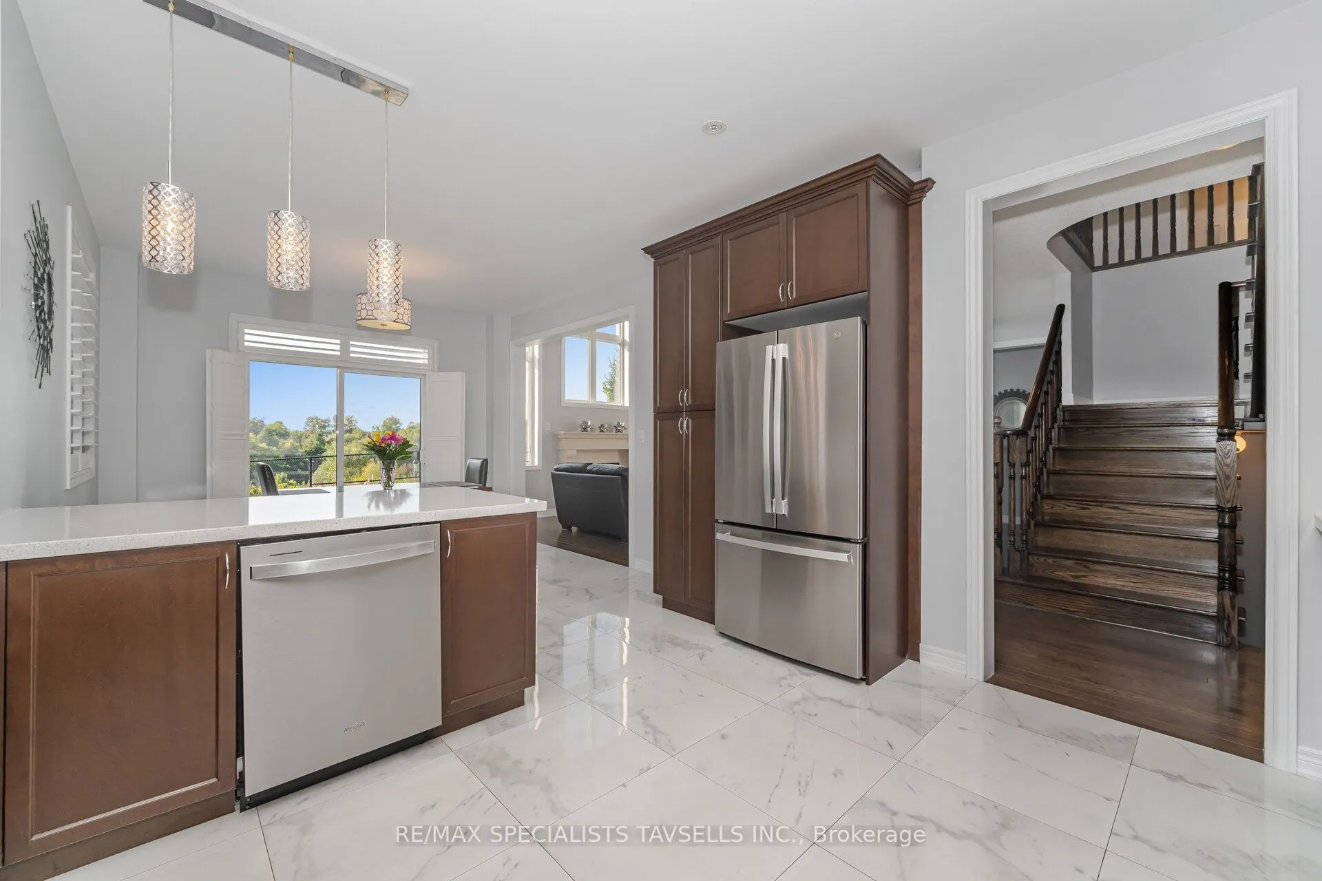 44 Gentle Fox Drive